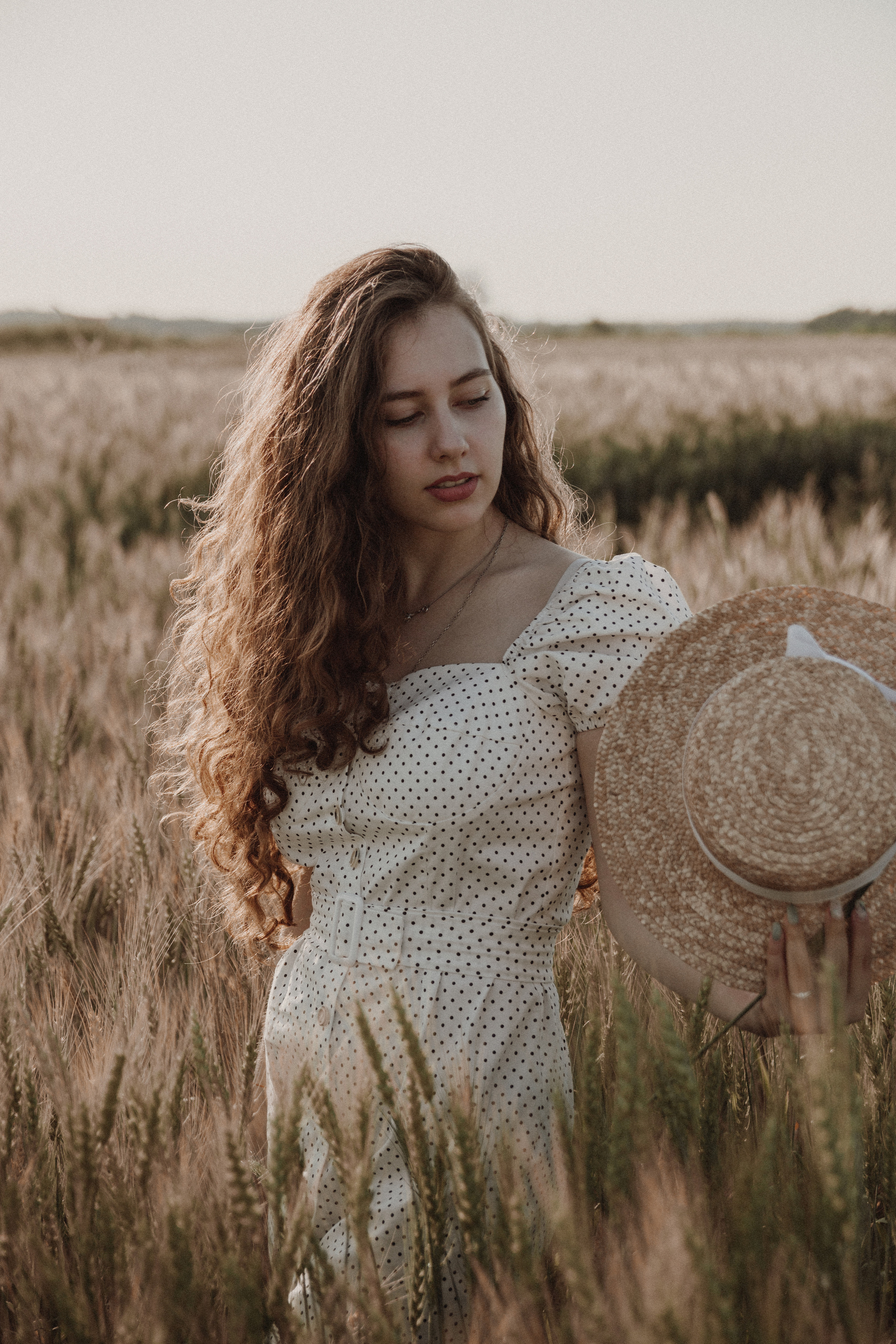Портретная съемка. Портретный фотограф в Санкт-Петербурге Ольга Молохова