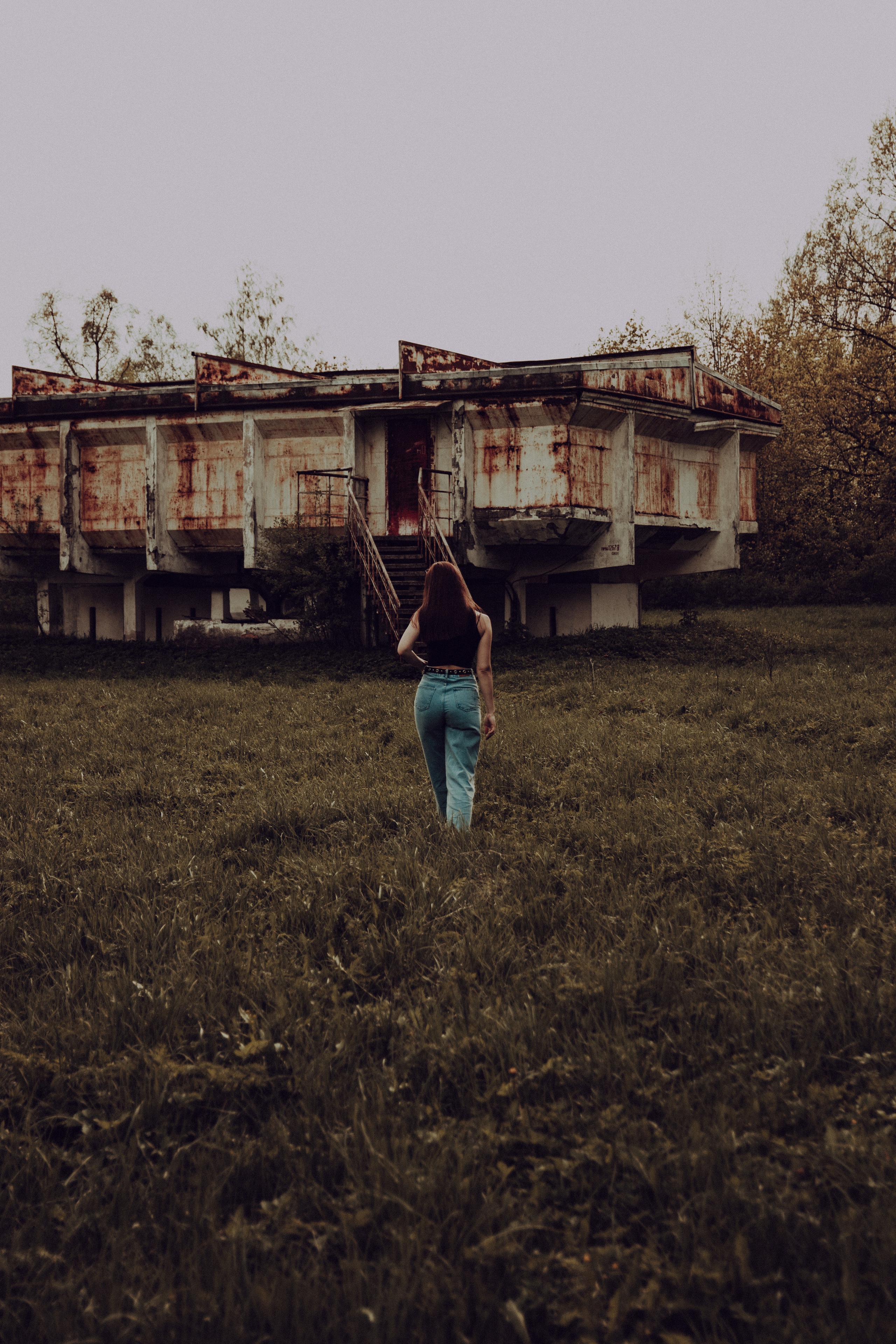 Портретная съемка. Портретный фотограф в Санкт-Петербурге Ольга Молохова