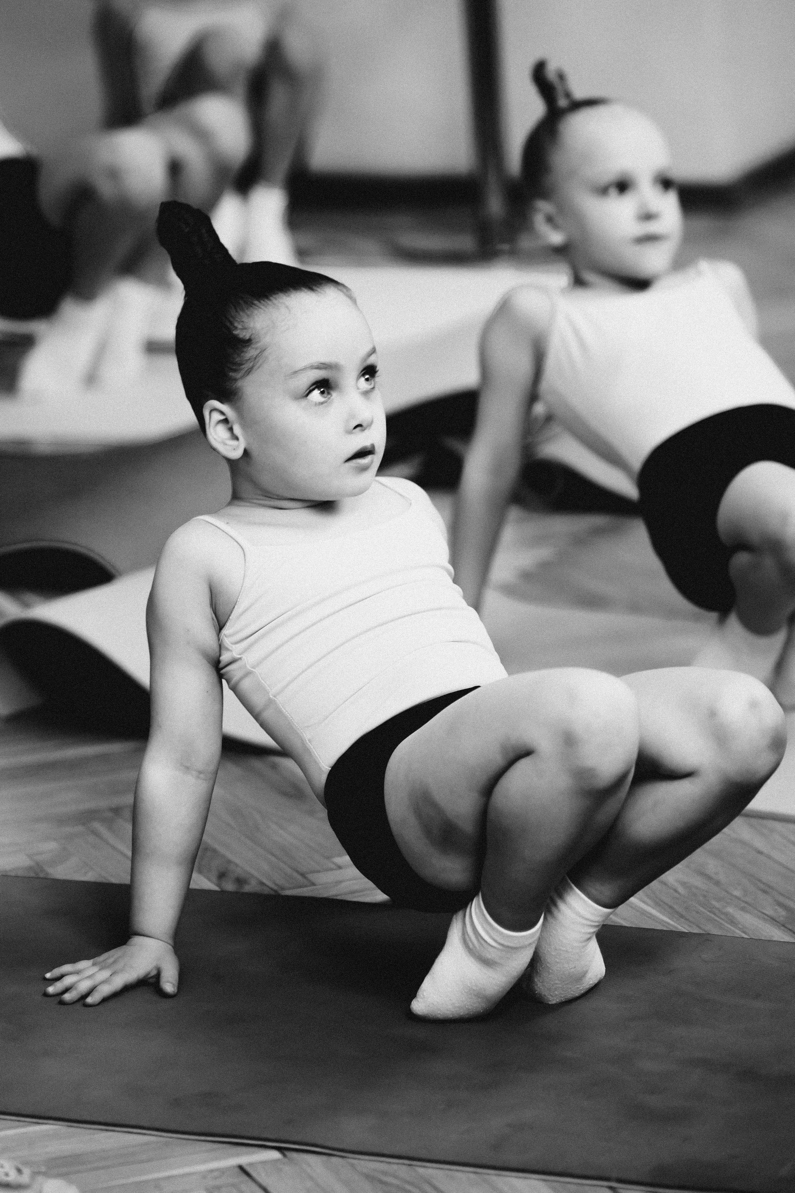 Репортажная съемка. Портретный фотограф в Санкт-Петербурге Ольга Молохова