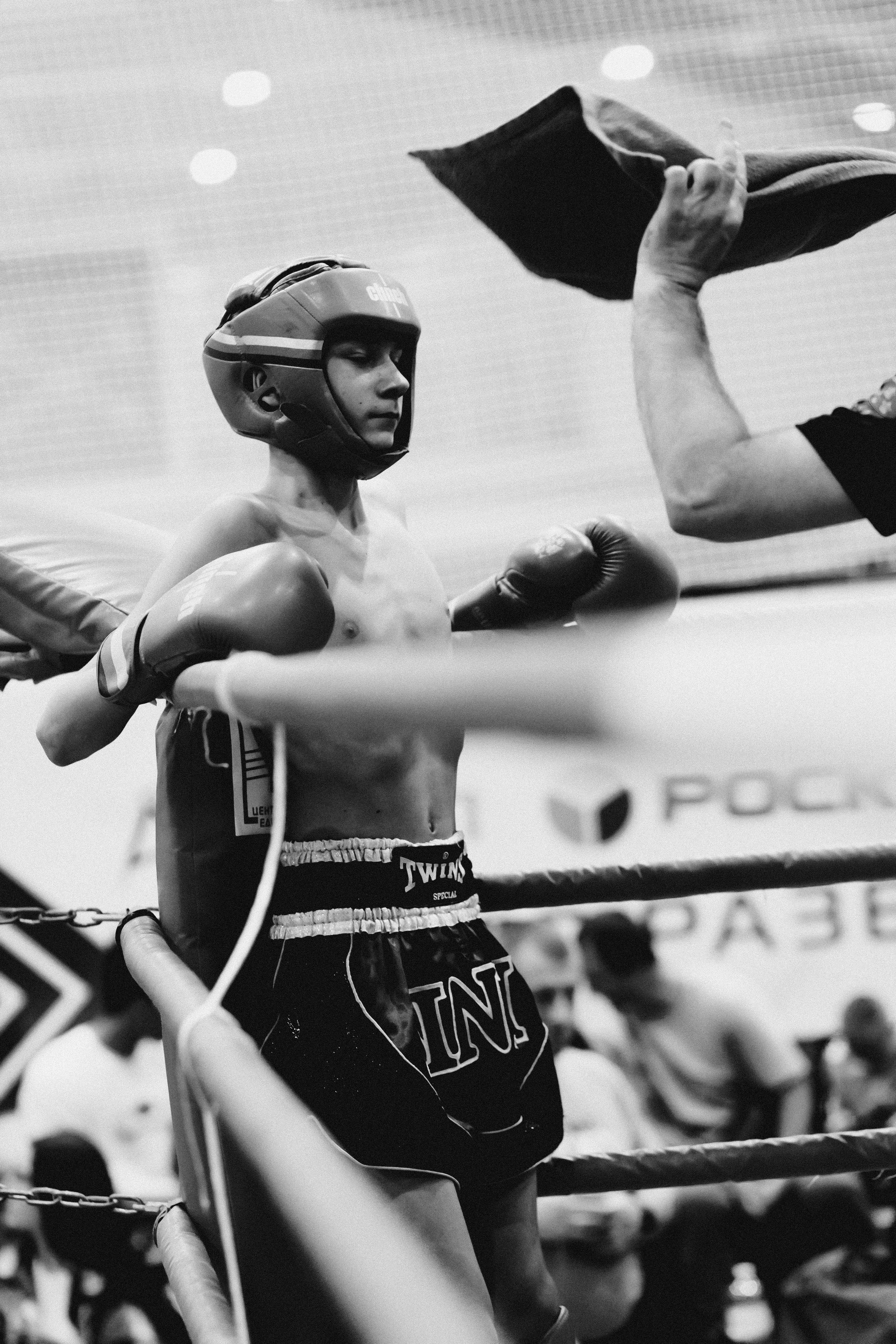 Репортажная съемка. Портретный фотограф в Санкт-Петербурге Ольга Молохова