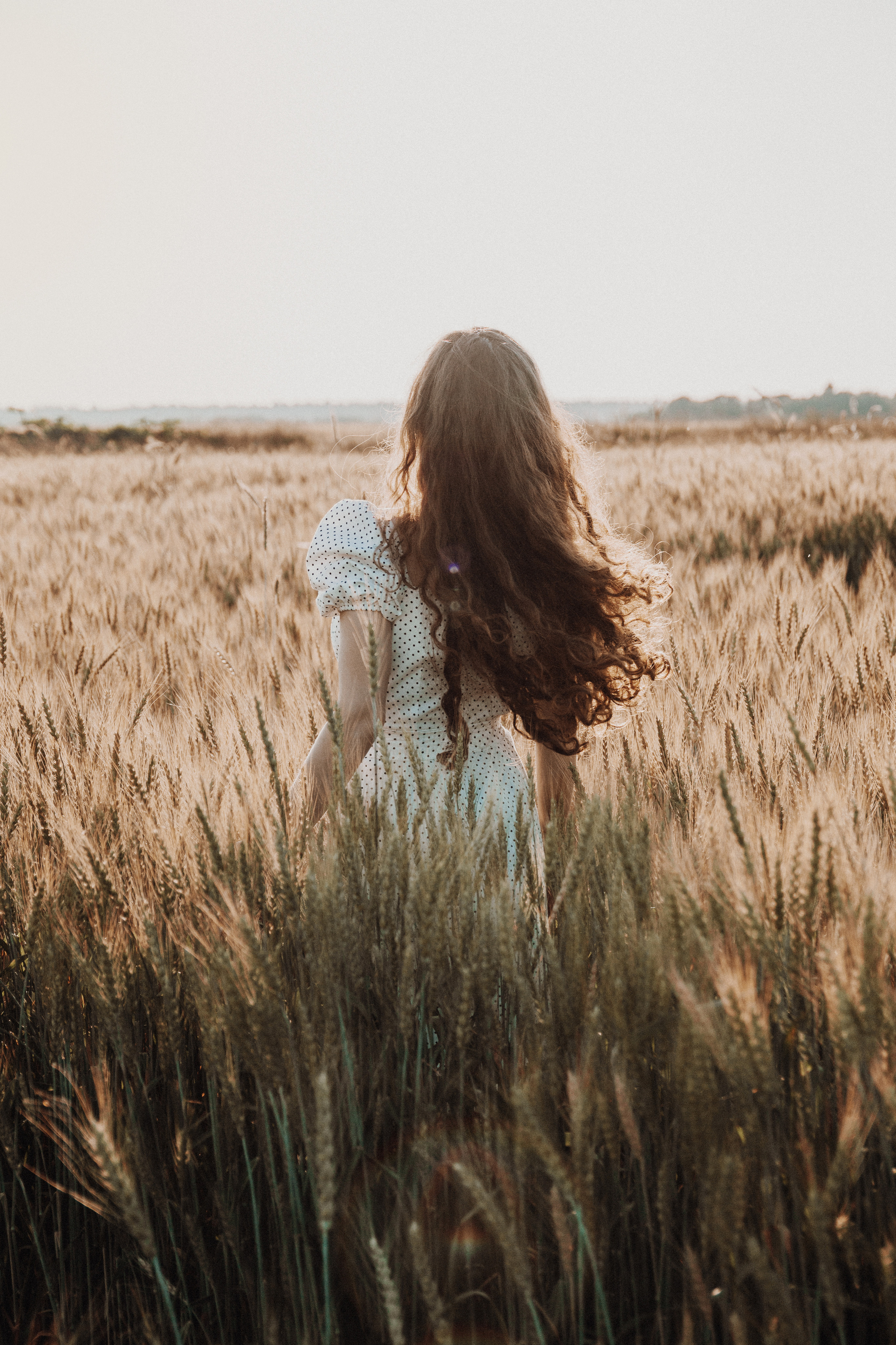 Портретная съемка. Портретный фотограф в Санкт-Петербурге Ольга Молохова