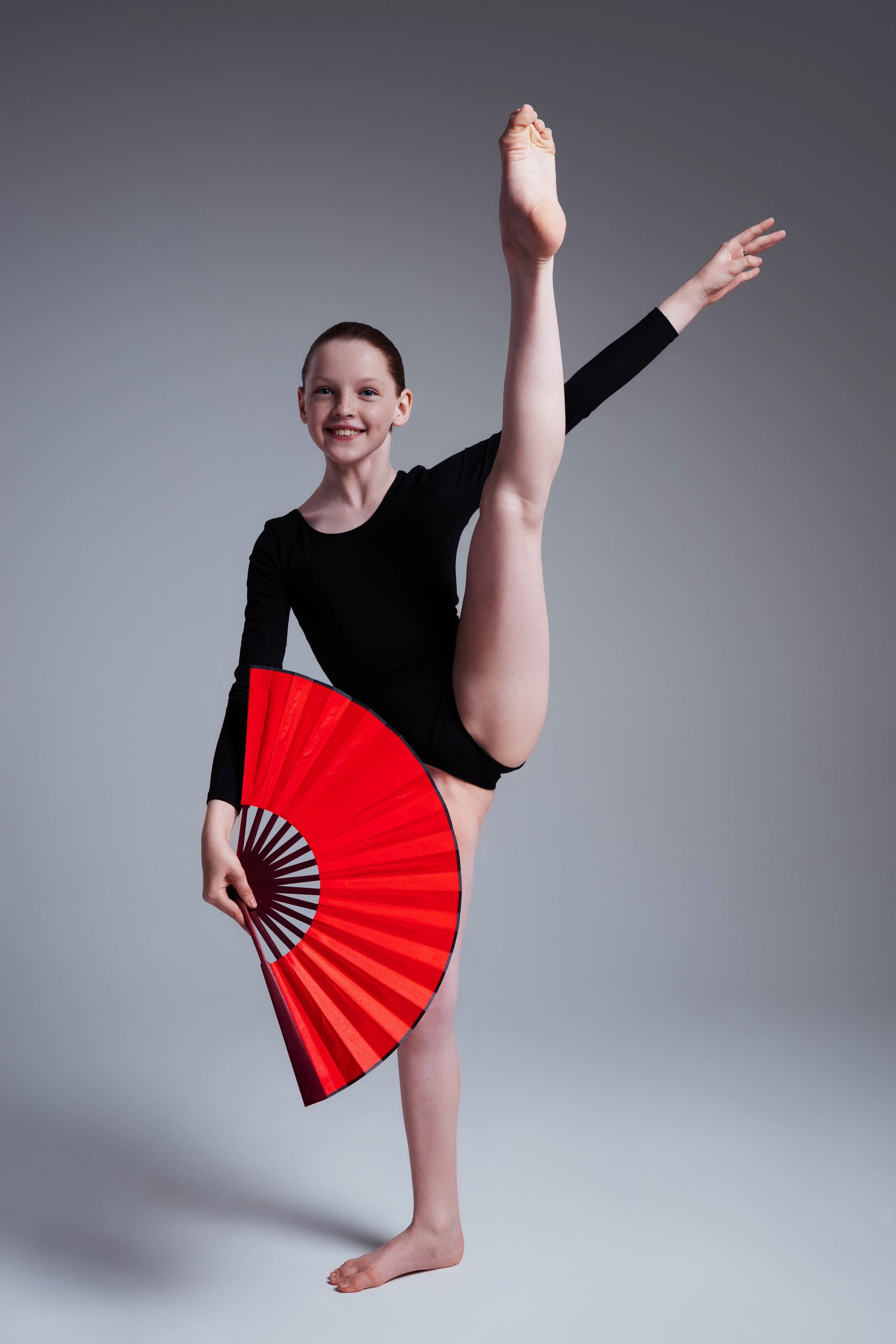 Портретная съемка. Портретный фотограф в Санкт-Петербурге Ольга Молохова