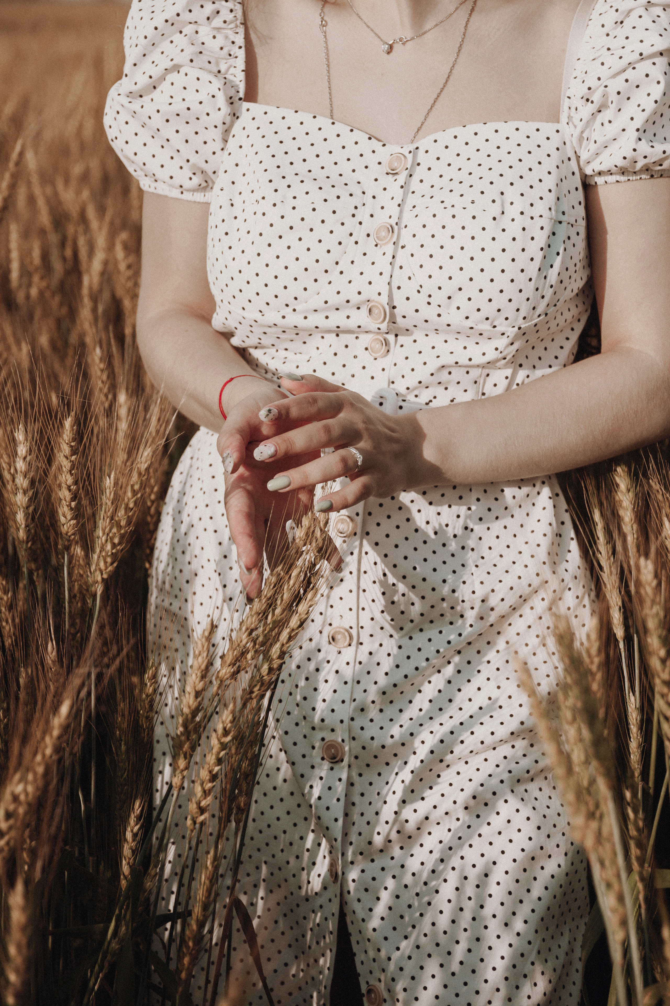 Портретная съемка. Портретный фотограф в Санкт-Петербурге Ольга Молохова