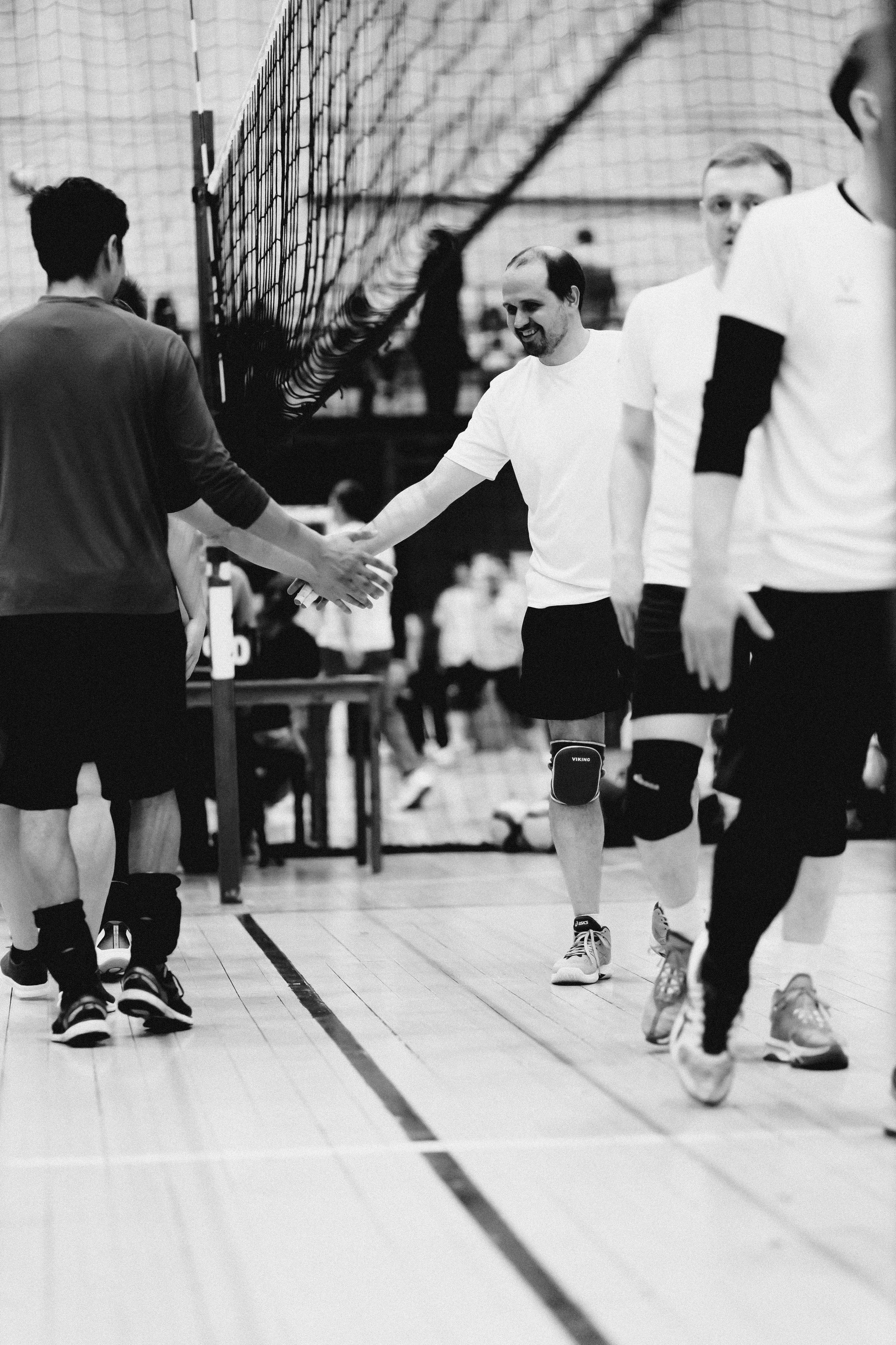 Репортажная съемка. Портретный фотограф в Санкт-Петербурге Ольга Молохова