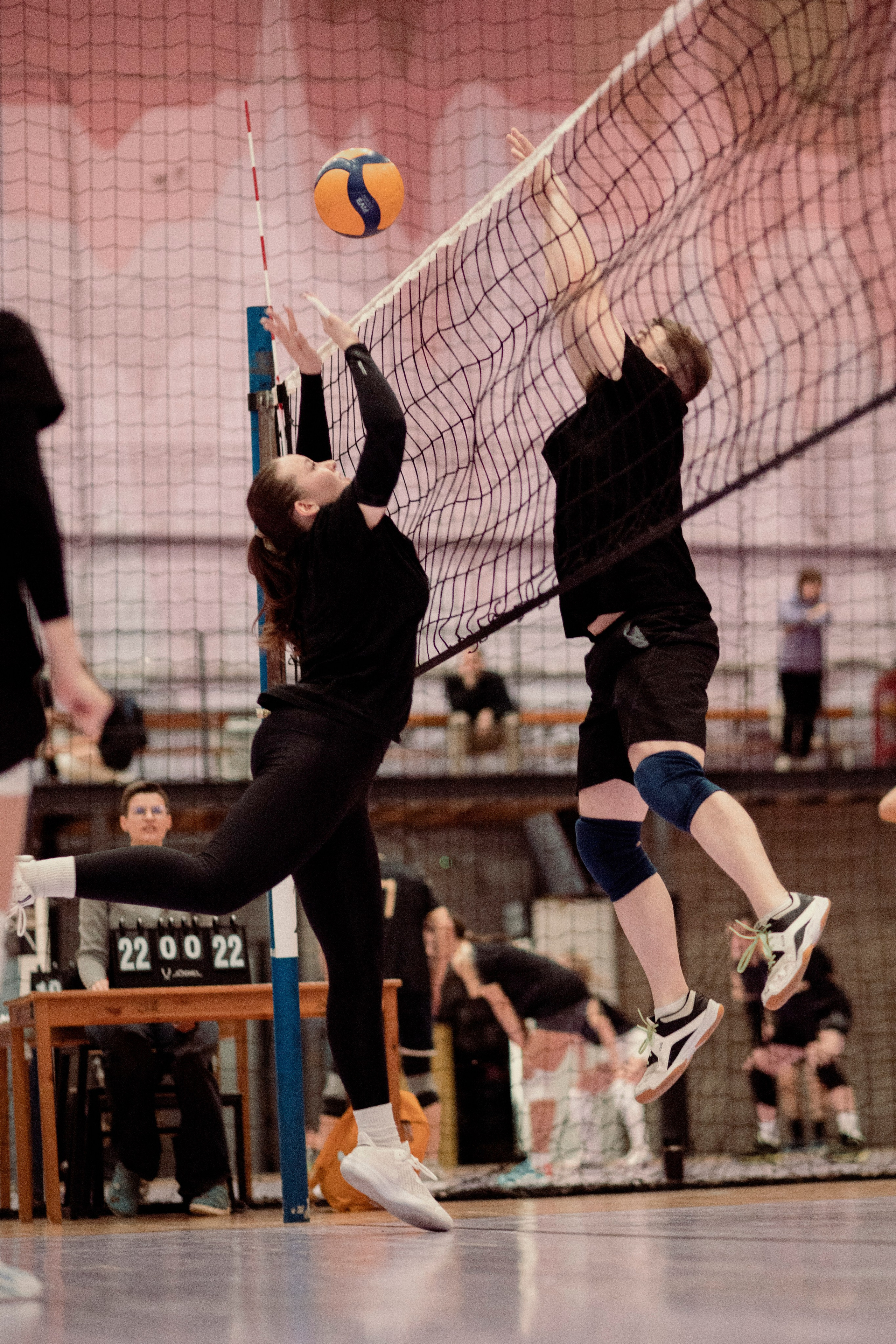 Репортажная съемка. Портретный фотограф в Санкт-Петербурге Ольга Молохова