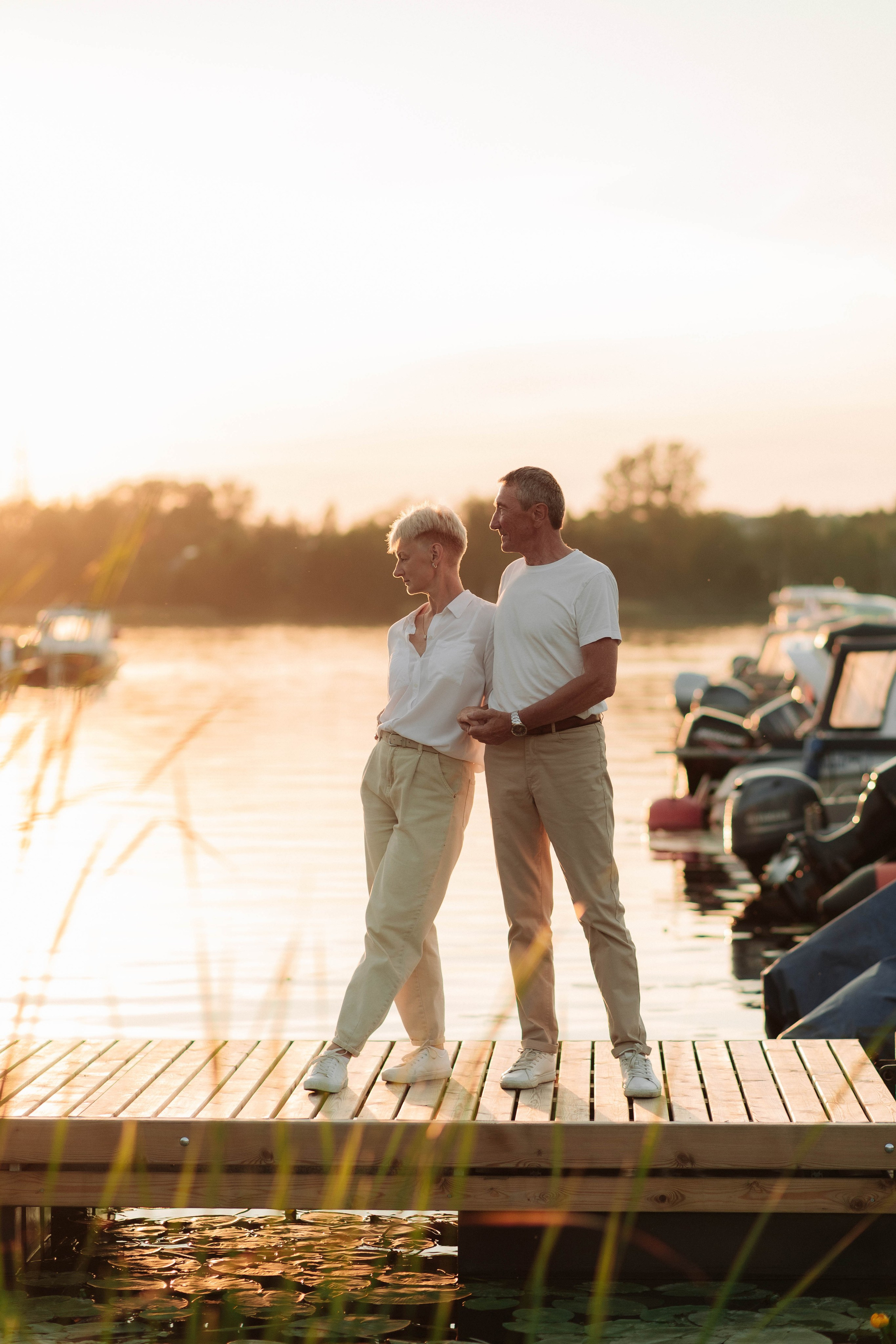 Портретная съемка. Портретный фотограф в Санкт-Петербурге Ольга Молохова