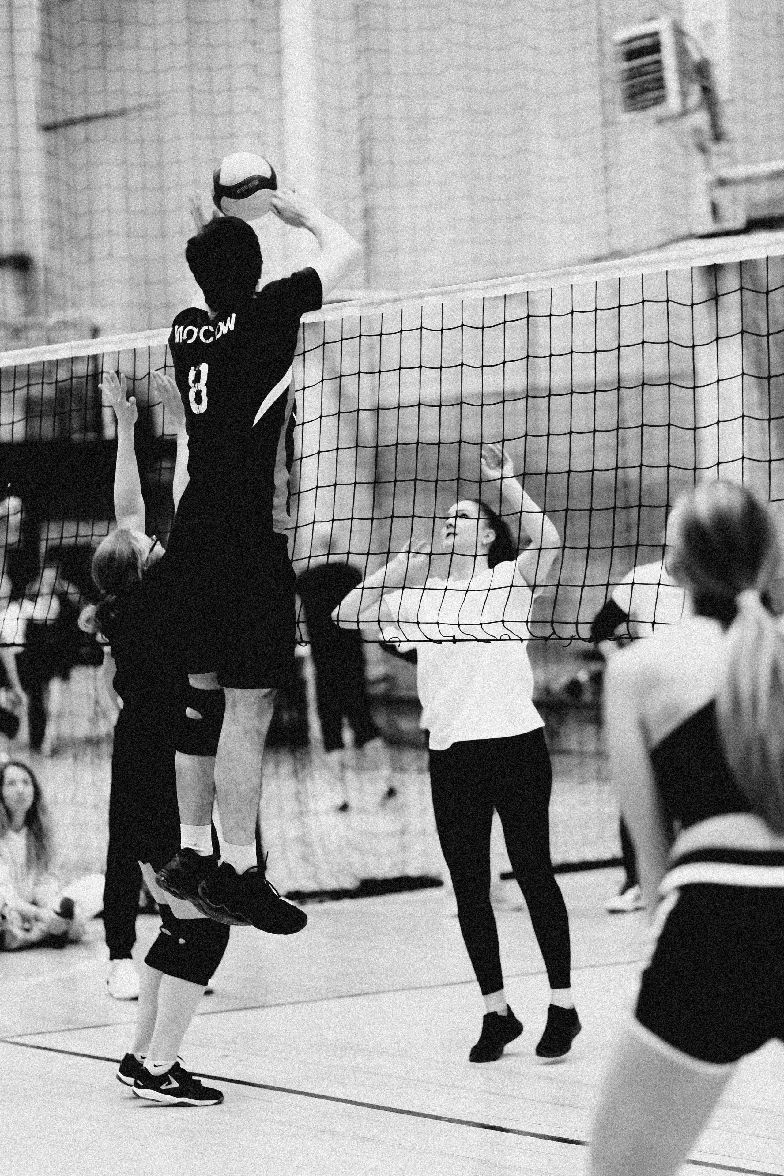 Репортажная съемка. Портретный фотограф в Санкт-Петербурге Ольга Молохова