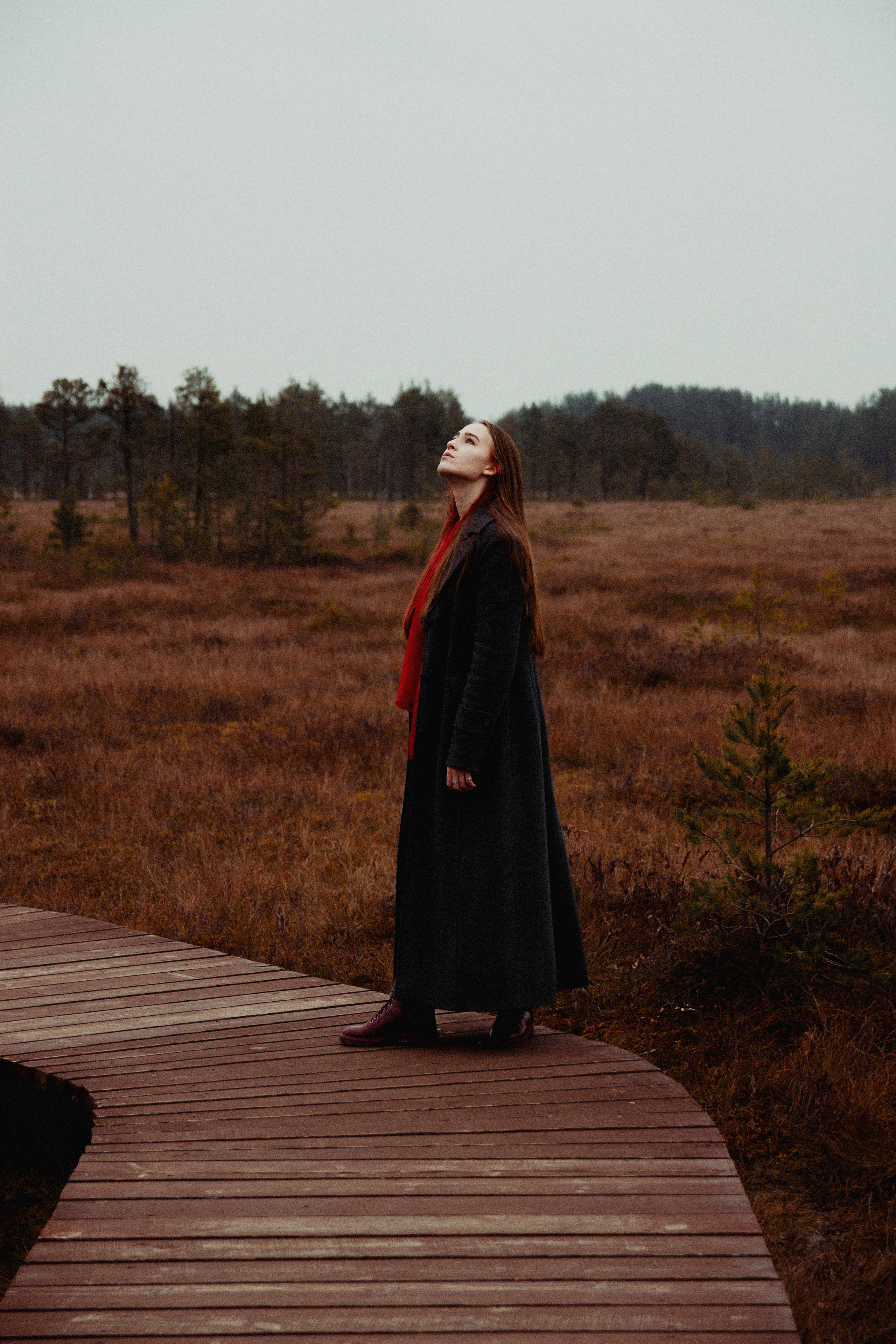 Портретная съемка. Портретный фотограф в Санкт-Петербурге Ольга Молохова