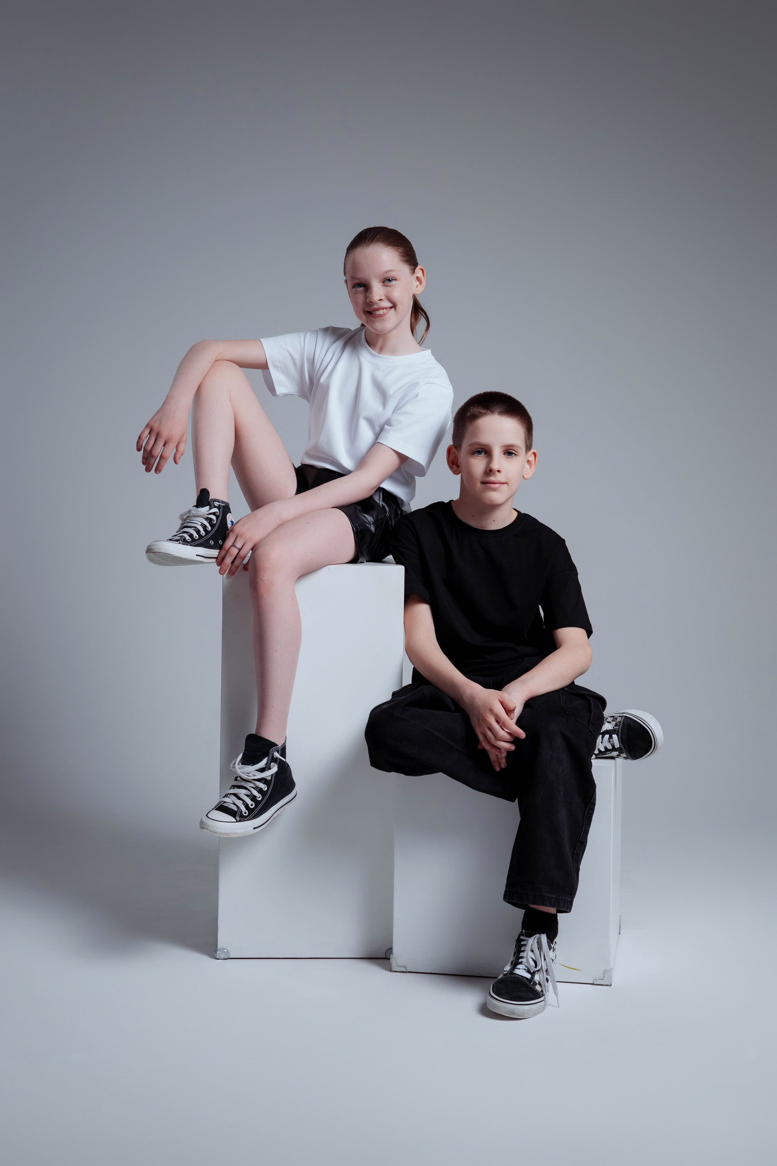 Портретная съемка. Портретный фотограф в Санкт-Петербурге Ольга Молохова