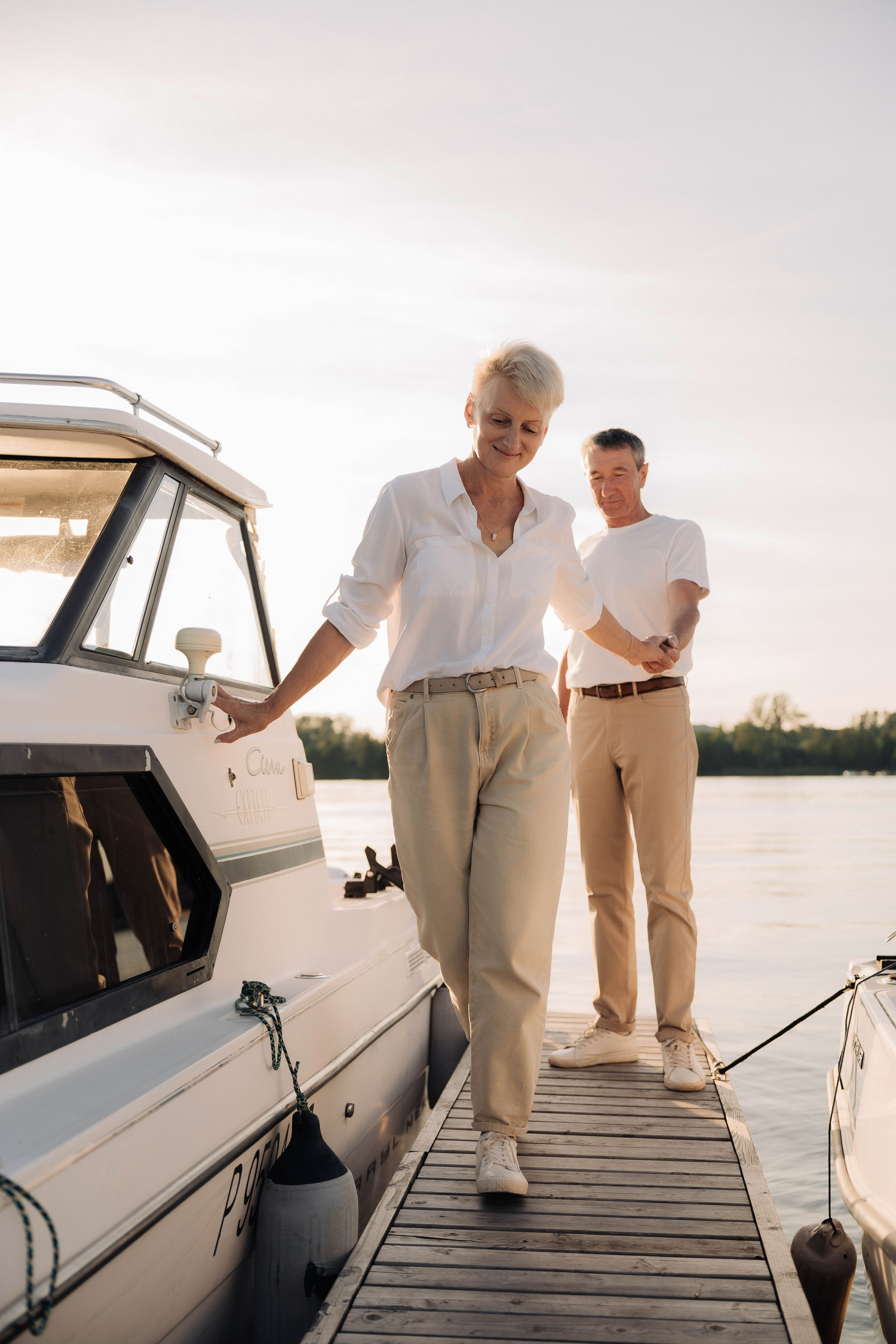 Портретная съемка. Портретный фотограф в Санкт-Петербурге Ольга Молохова