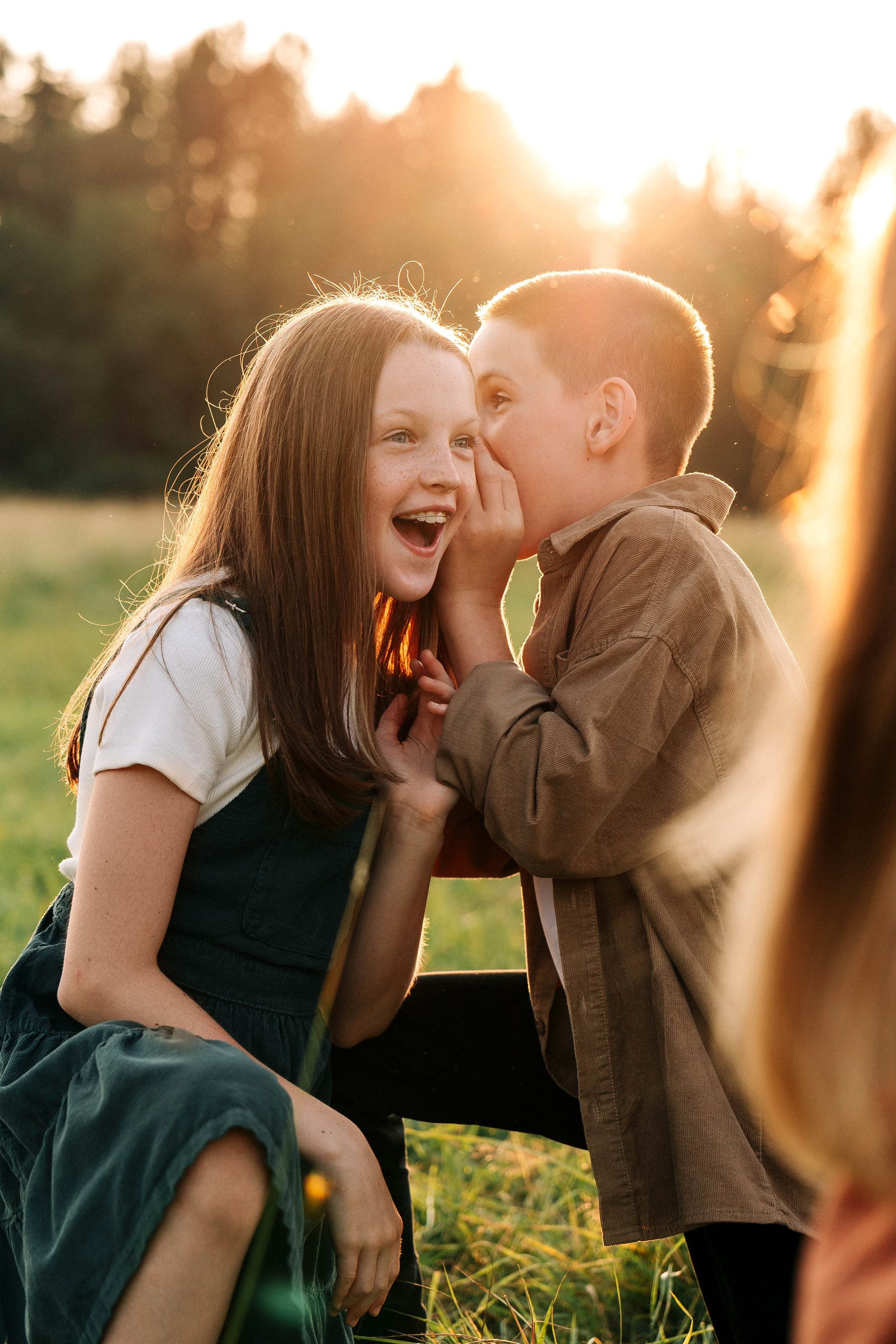 Портретная съемка. Портретный фотограф в Санкт-Петербурге Ольга Молохова