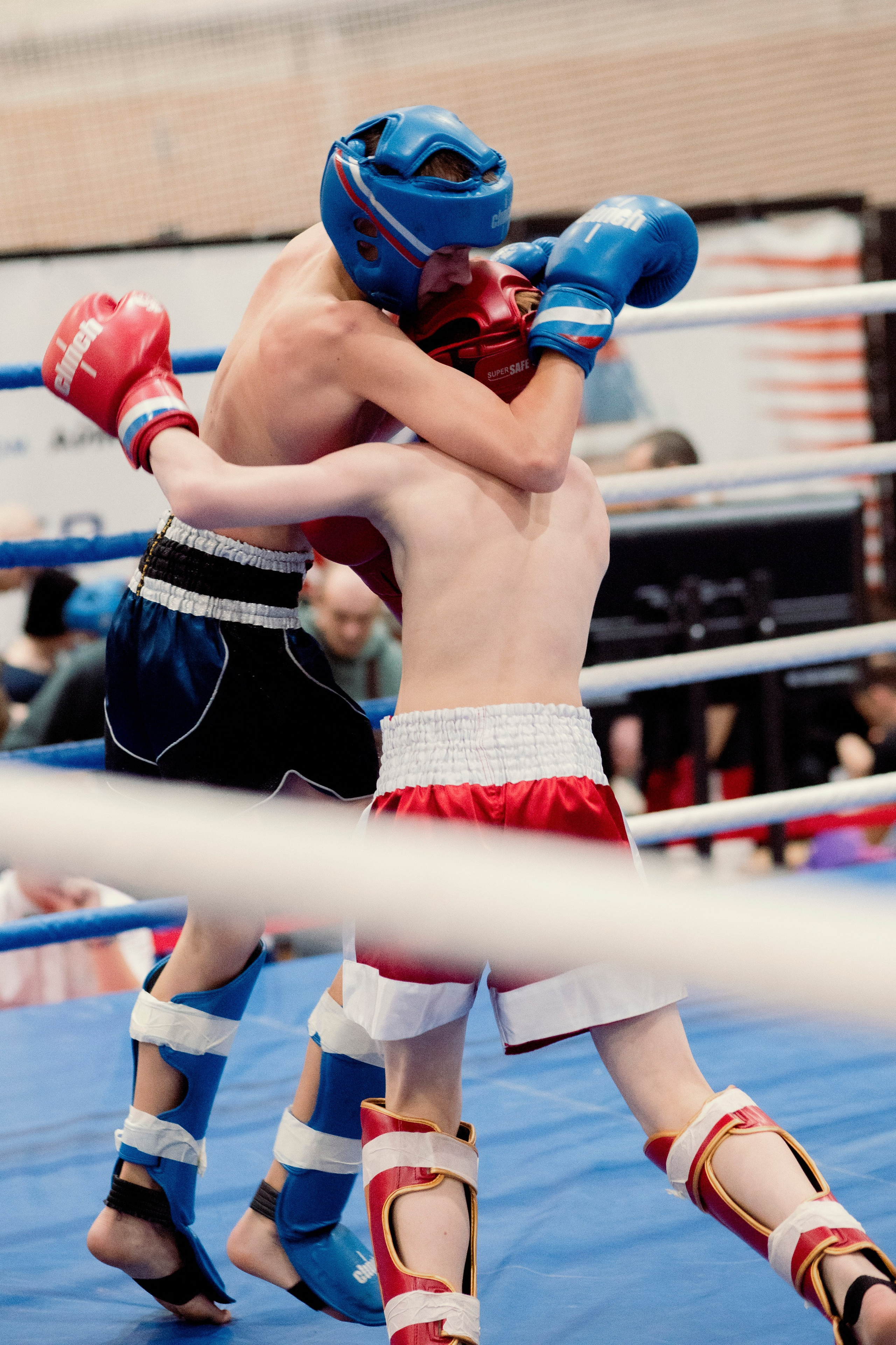 Репортажная съемка. Портретный фотограф в Санкт-Петербурге Ольга Молохова