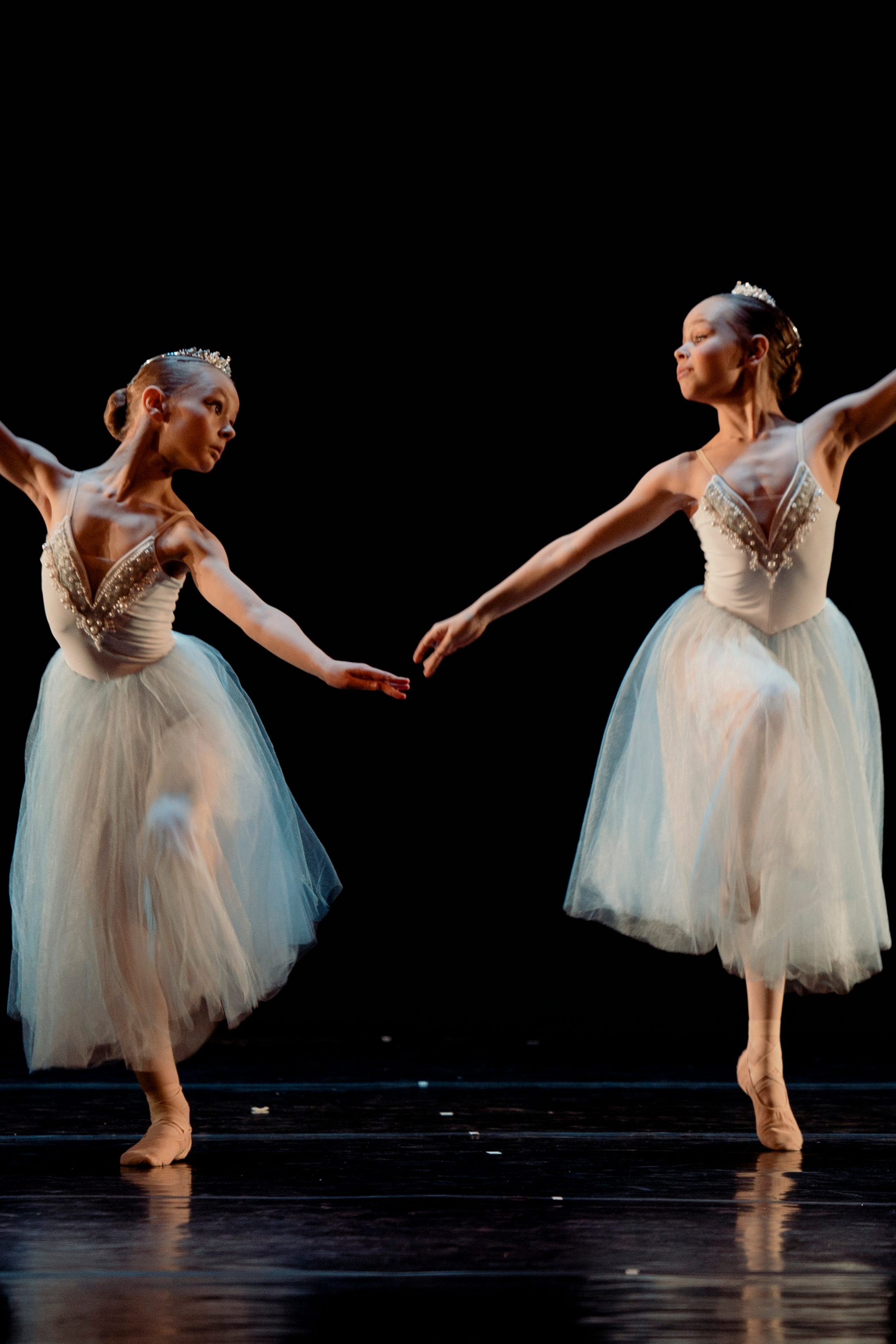 Репортажная съемка. Портретный фотограф в Санкт-Петербурге Ольга Молохова