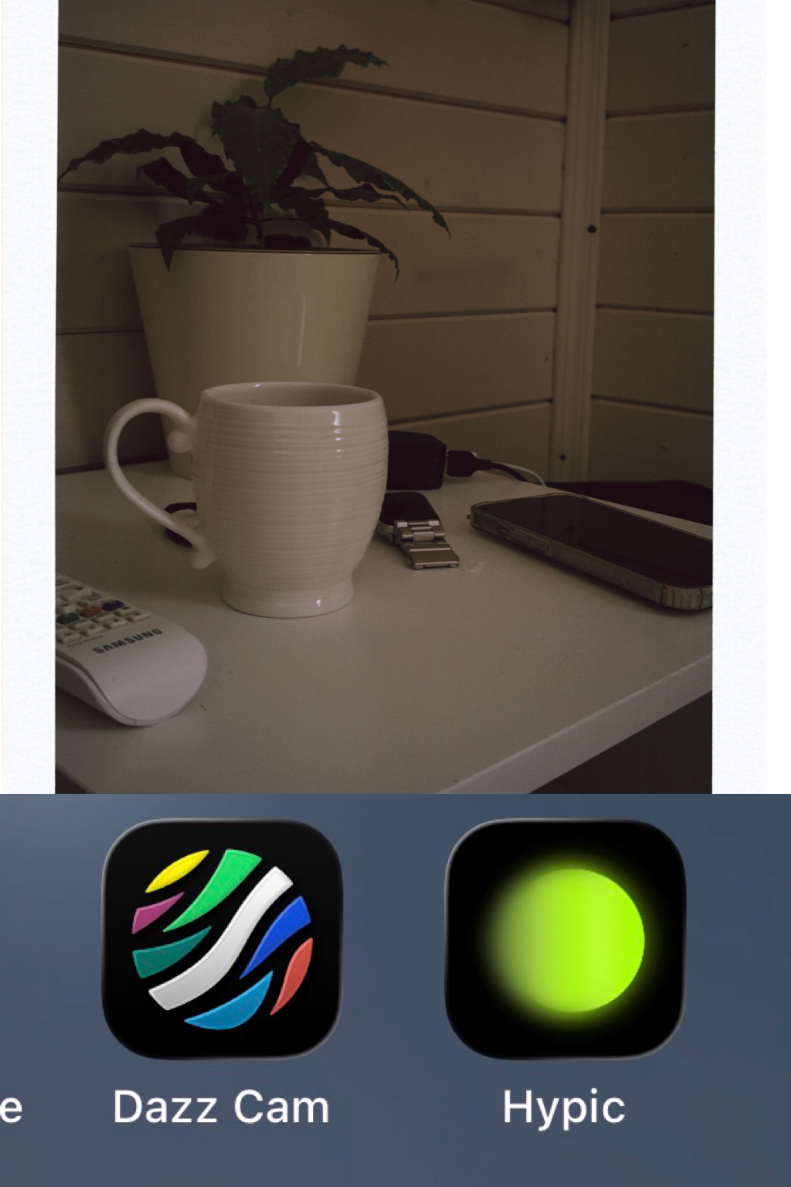 Полезная информация о фотографии, фотосъёмках, свадьбе. Свадебный семейный Фотограф в Домодедово и Москве Дарья Капитанова