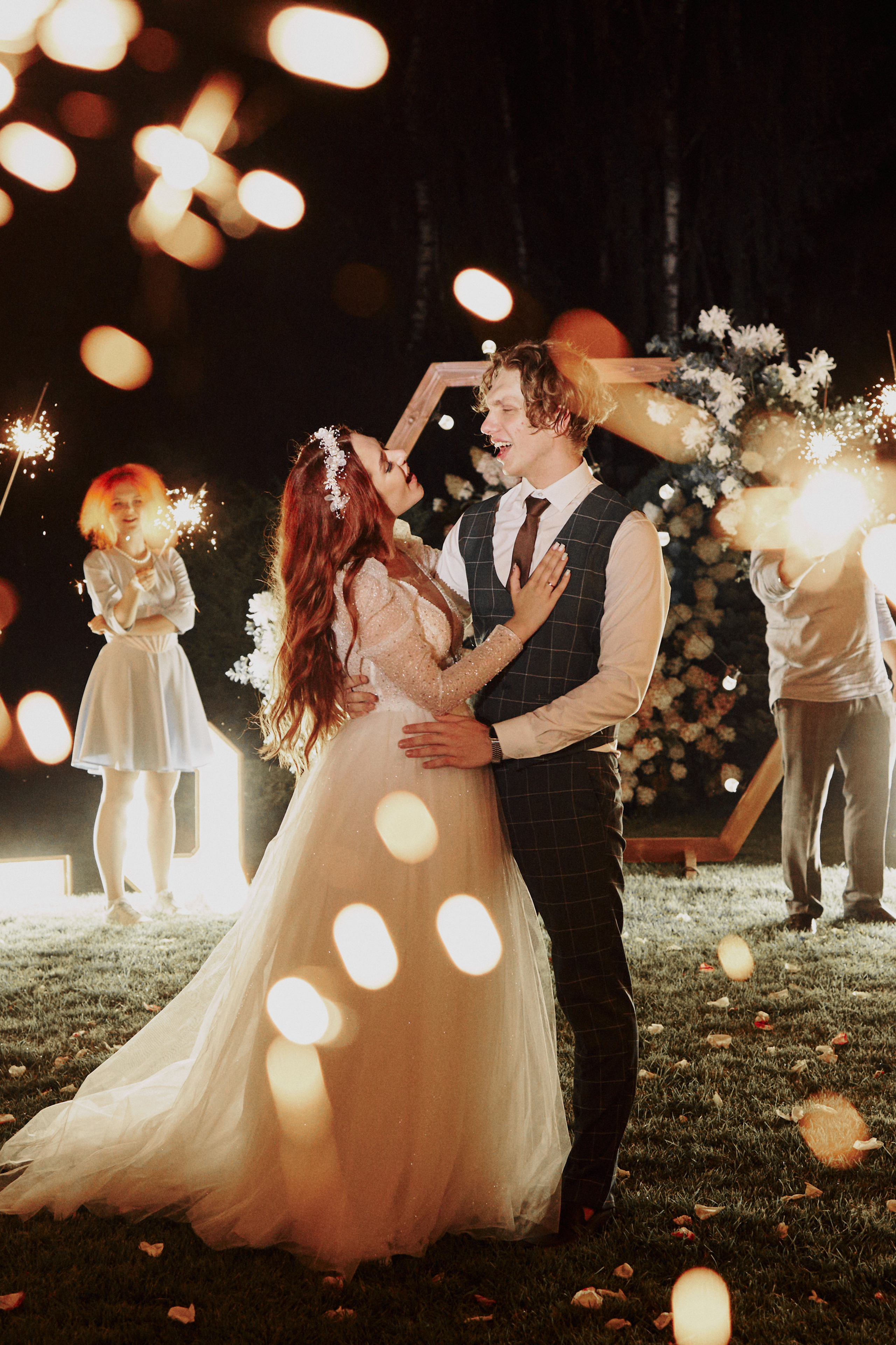 Свадебный семейный фотограф Домодедово. Свадебный семейный Фотограф в Домодедово и Москве Дарья Капитанова