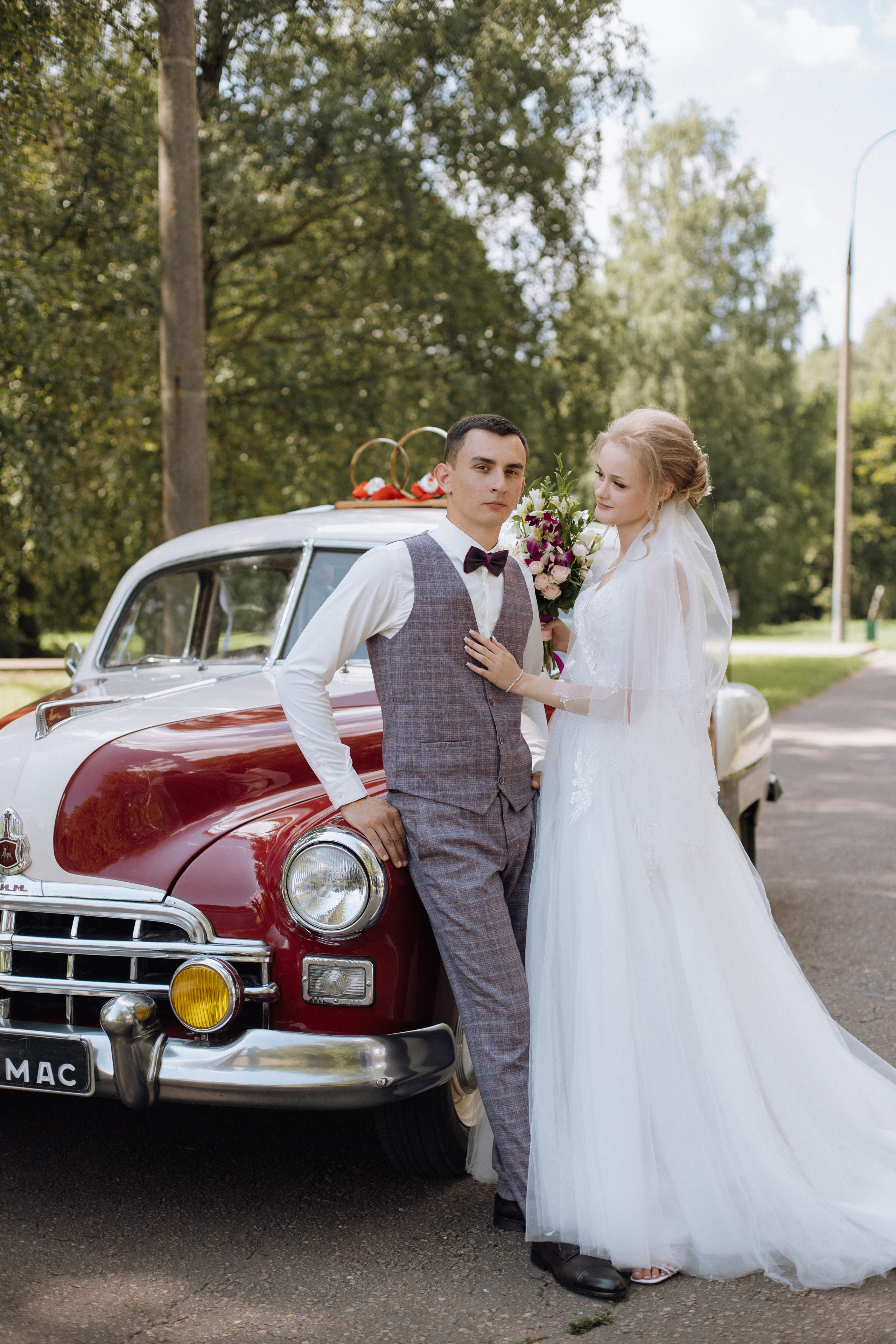 Свадебный семейный фотограф Домодедово. Свадебный семейный Фотограф в Домодедово и Москве Дарья Капитанова