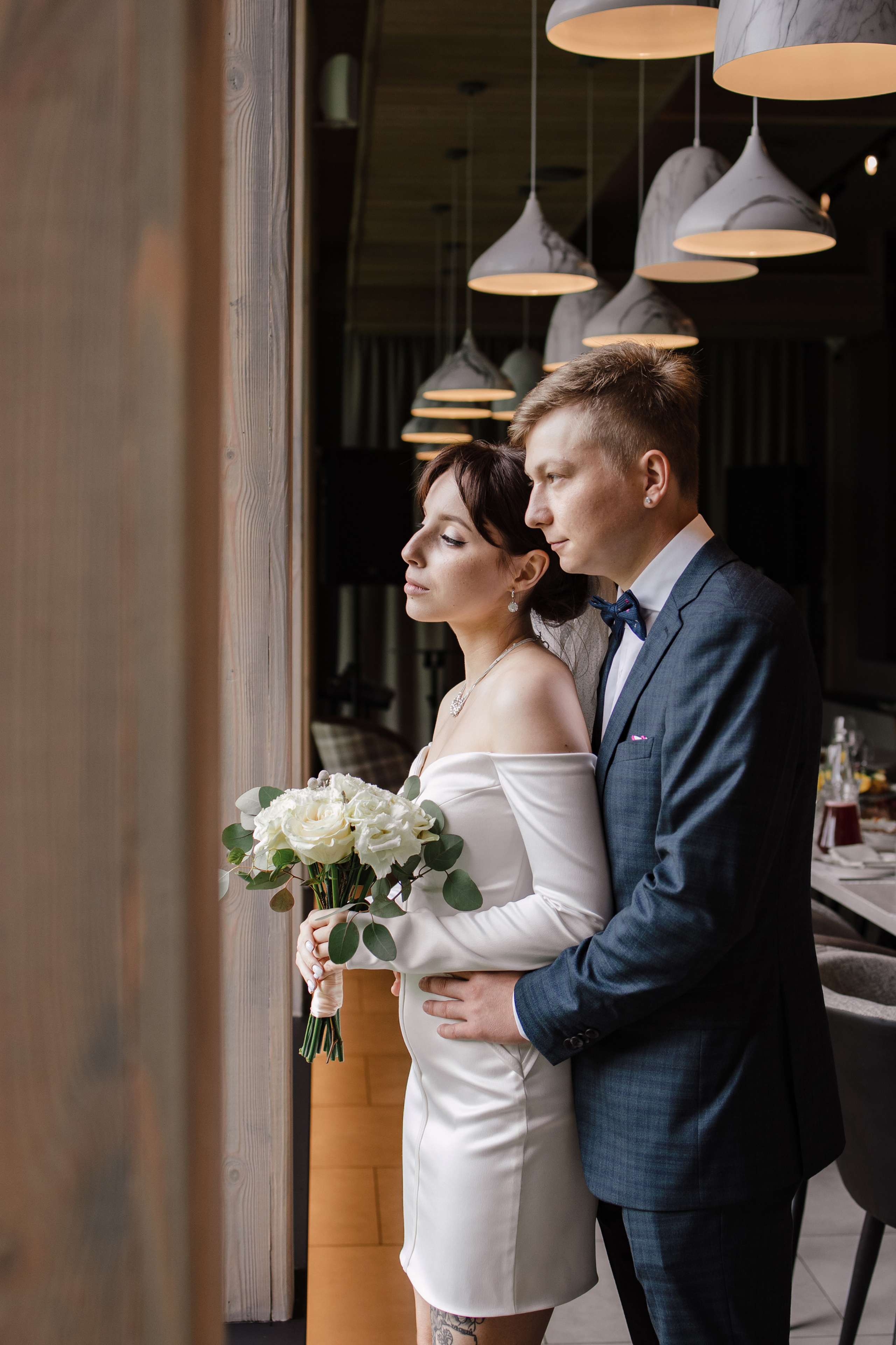 Свадебный семейный фотограф Домодедово. Свадебный семейный Фотограф в Домодедово и Москве Дарья Капитанова