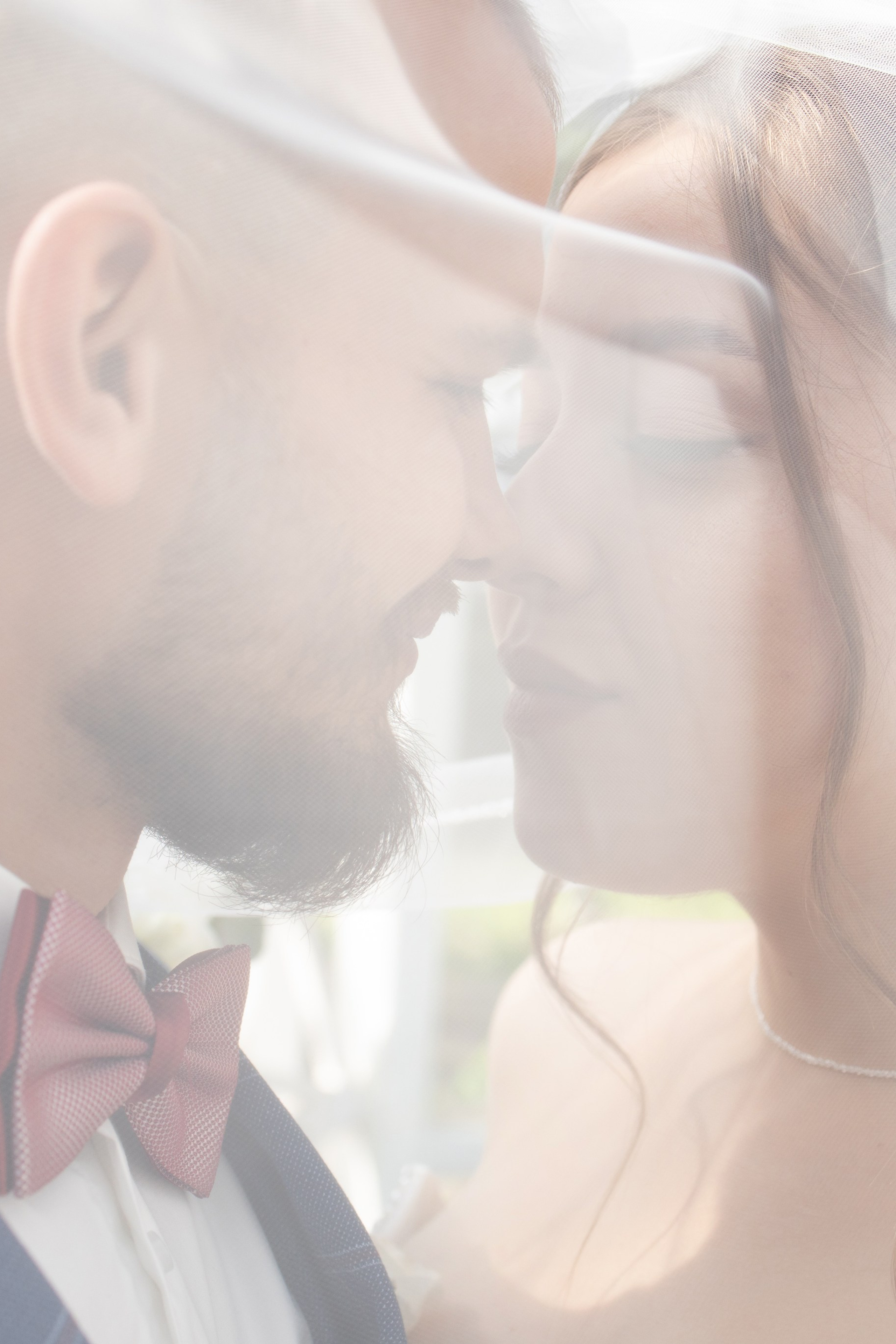 Свадебный семейный фотограф Домодедово. Свадебный семейный Фотограф в Домодедово и Москве Дарья Капитанова