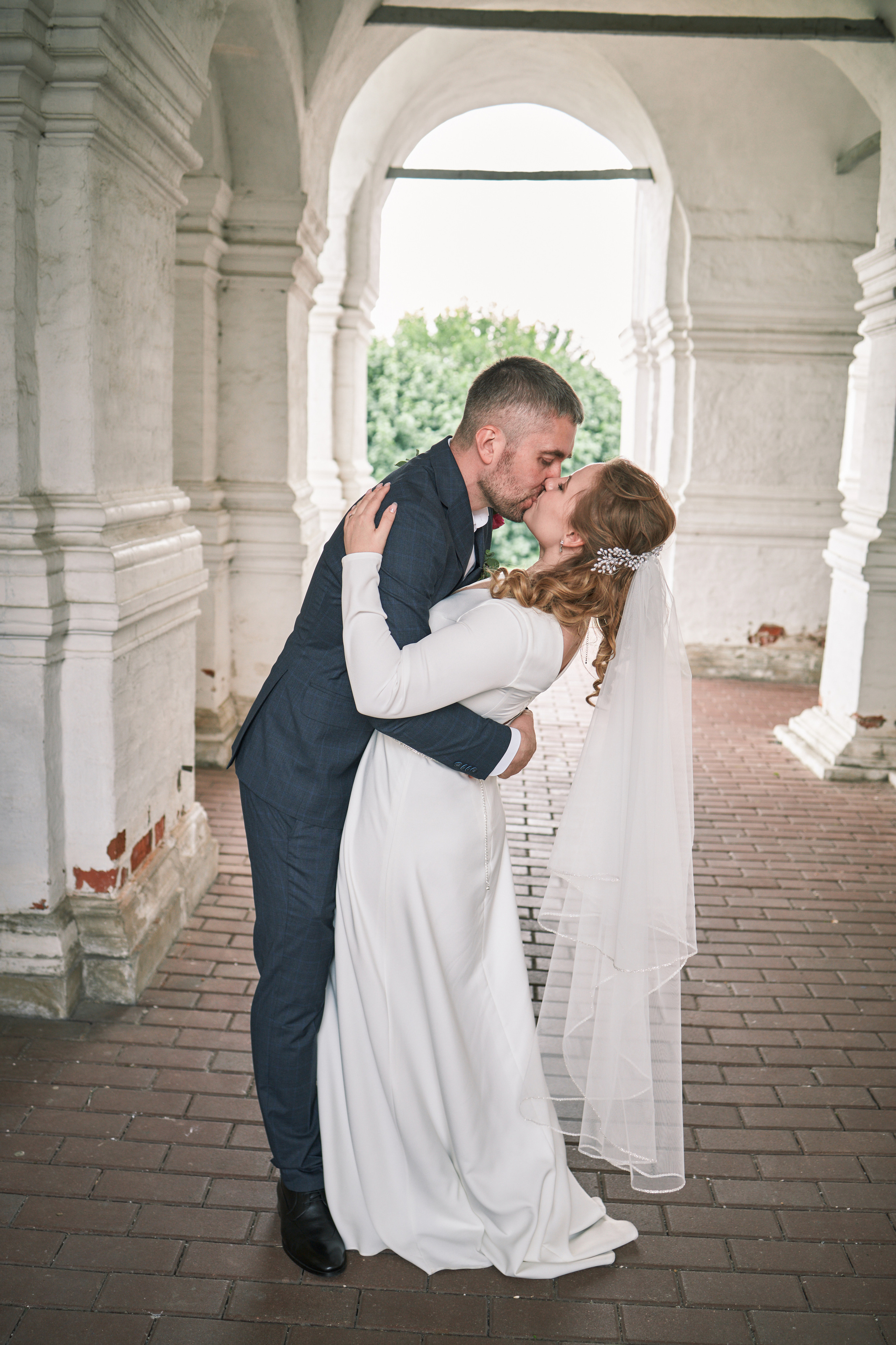 Свадебный семейный фотограф Домодедово. Свадебный семейный Фотограф в Домодедово и Москве Дарья Капитанова