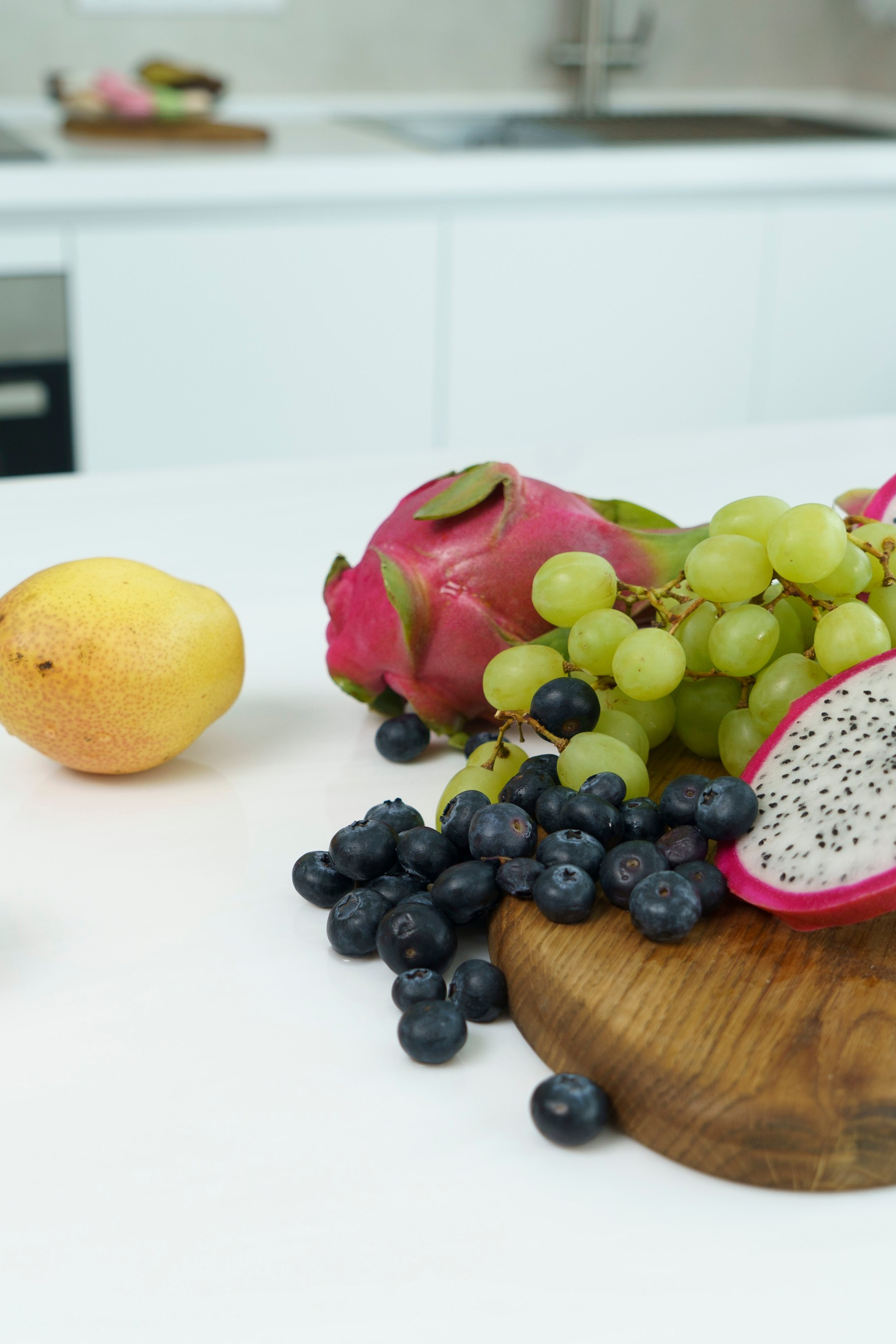 Четвертая Московская неделя моды Больше: https://sinonim.org/improve#res. Профессиональный репортажный фотограф в Москве Владимир Глаголев