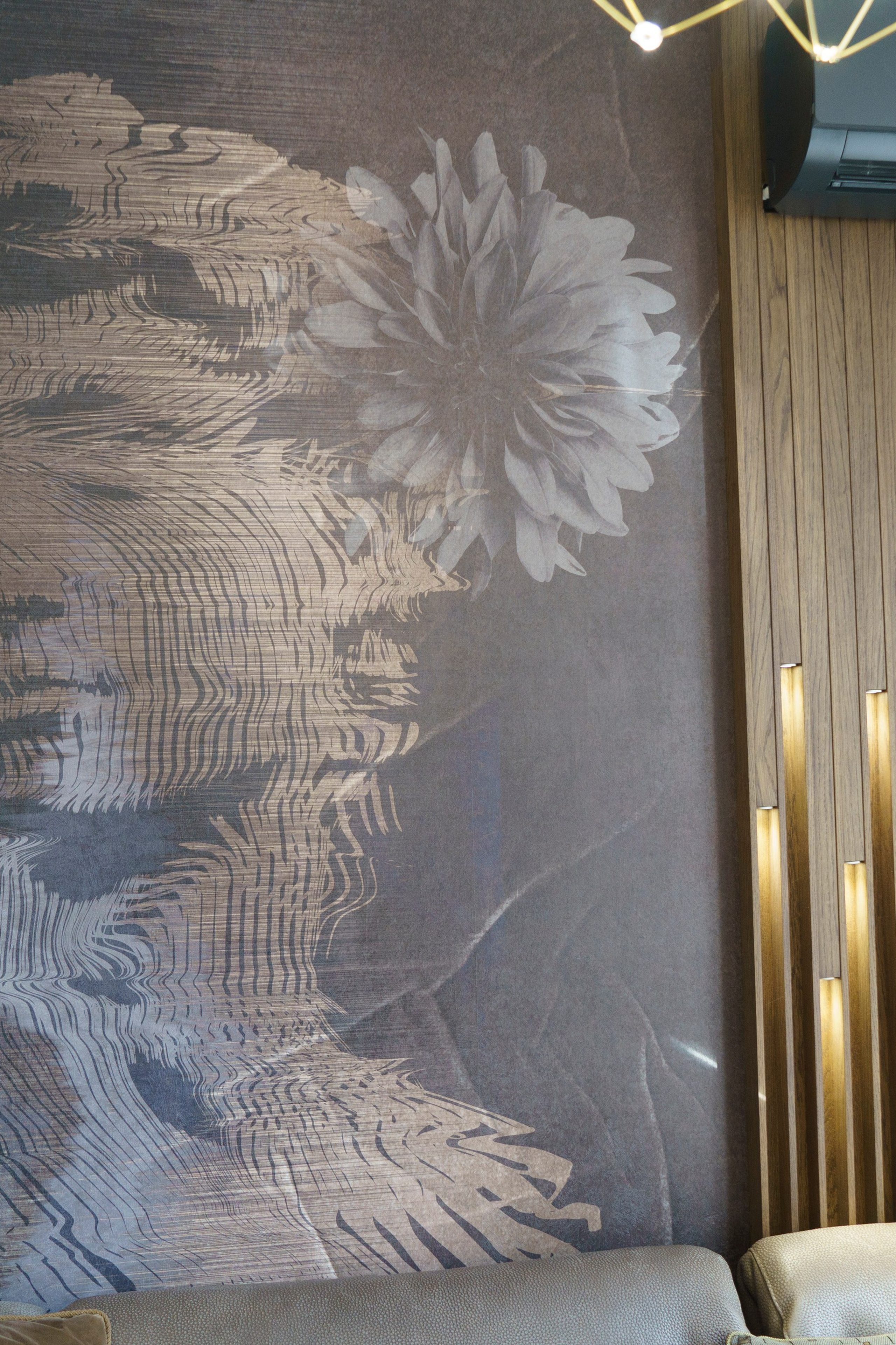 Четвертая Московская неделя моды Больше: https://sinonim.org/improve#res. Профессиональный репортажный фотограф в Москве Владимир Глаголев