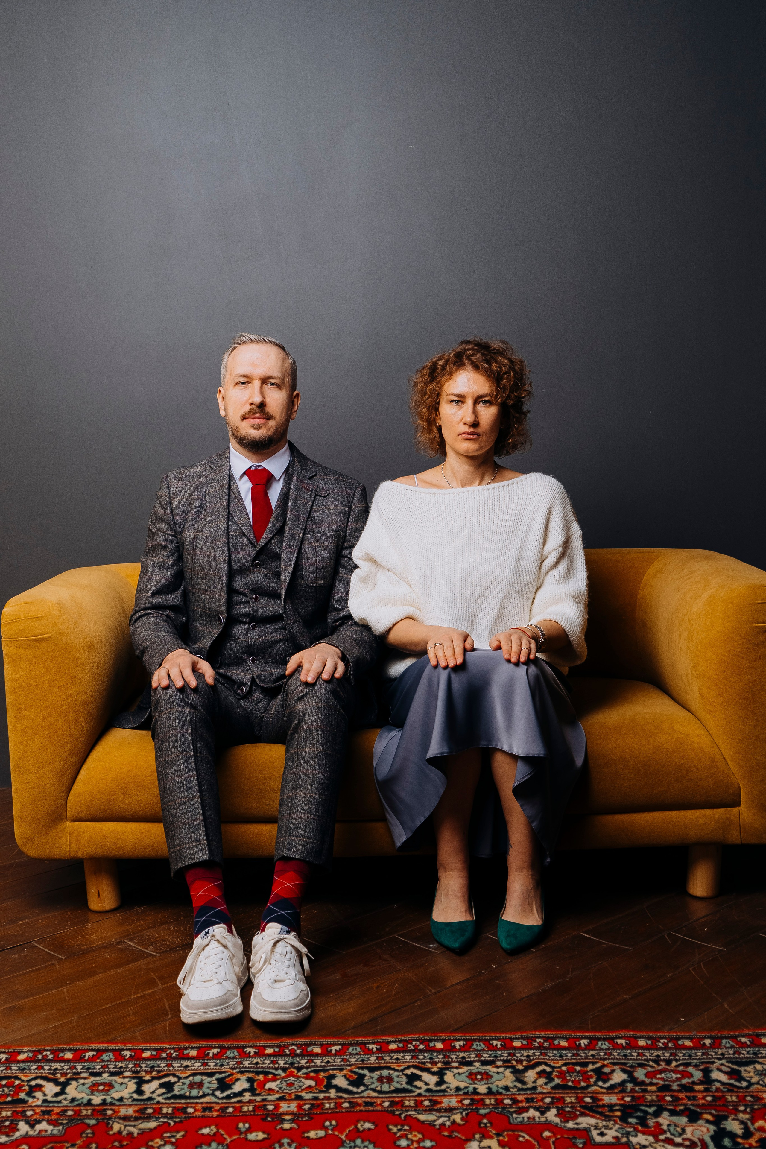 Четвертая Московская неделя моды Больше: https://sinonim.org/improve#res. Профессиональный репортажный фотограф в Москве Владимир Глаголев