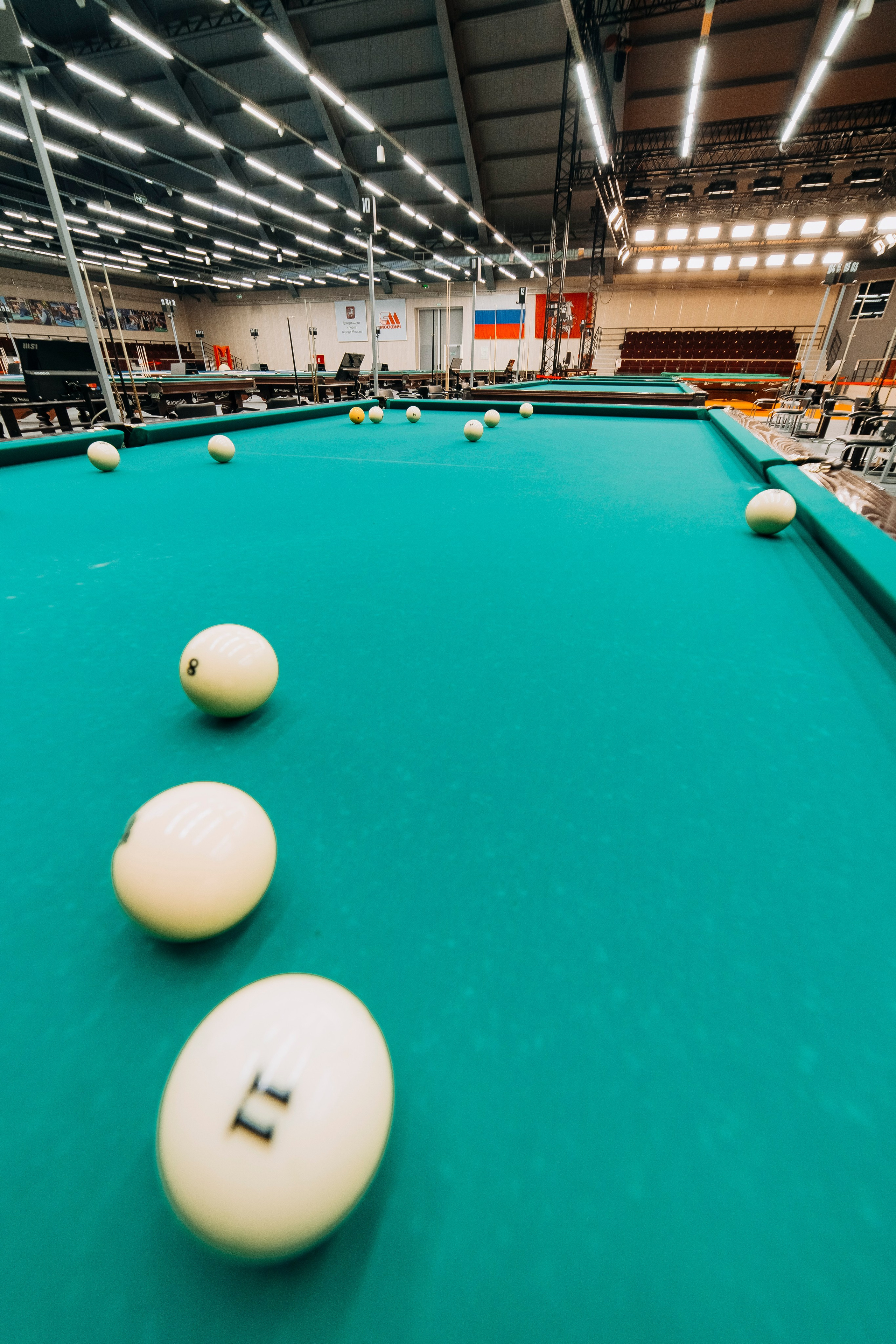 Четвертая Московская неделя моды Больше: https://sinonim.org/improve#res. Профессиональный репортажный фотограф в Москве Владимир Глаголев