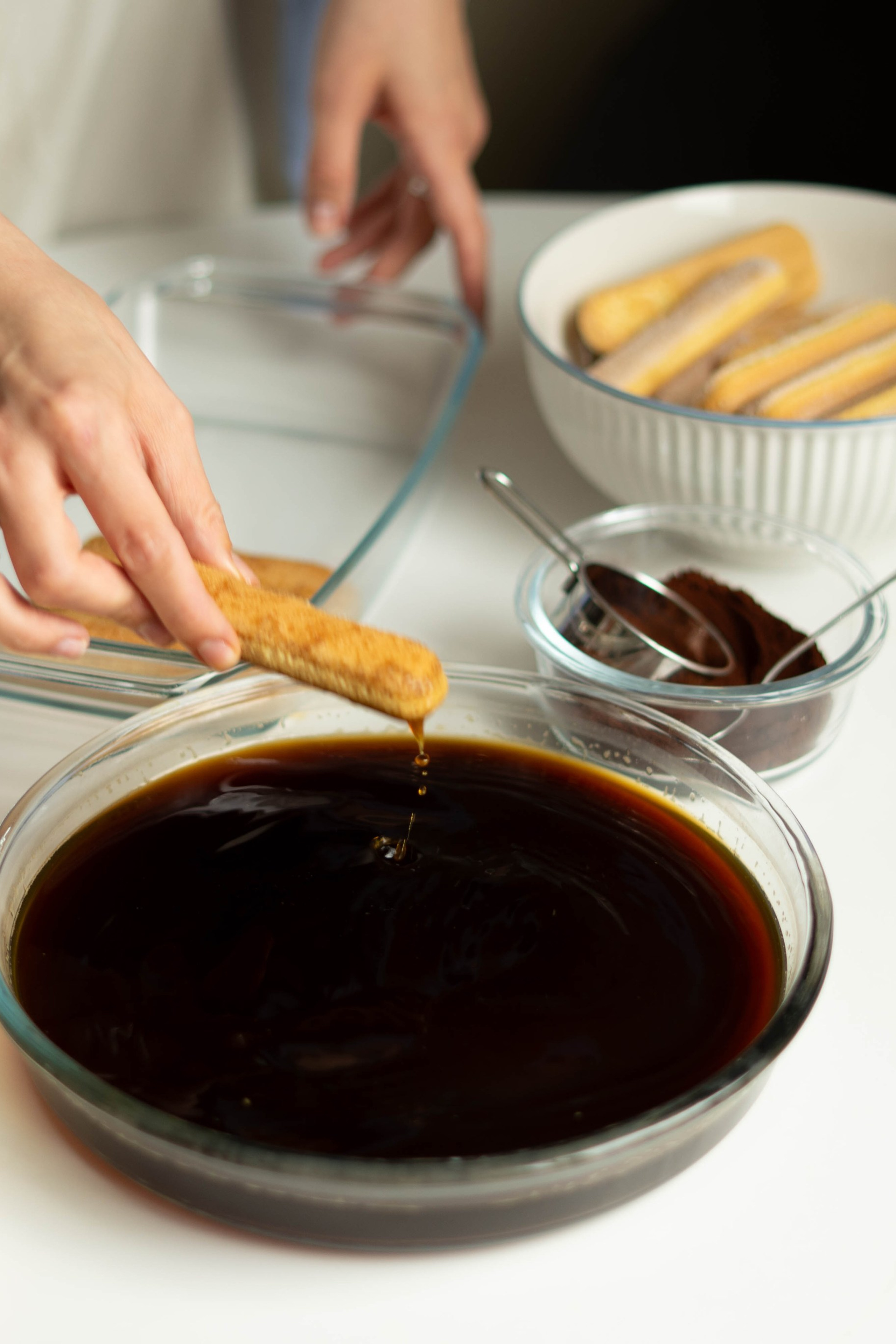 Истории. Портретный фотограф