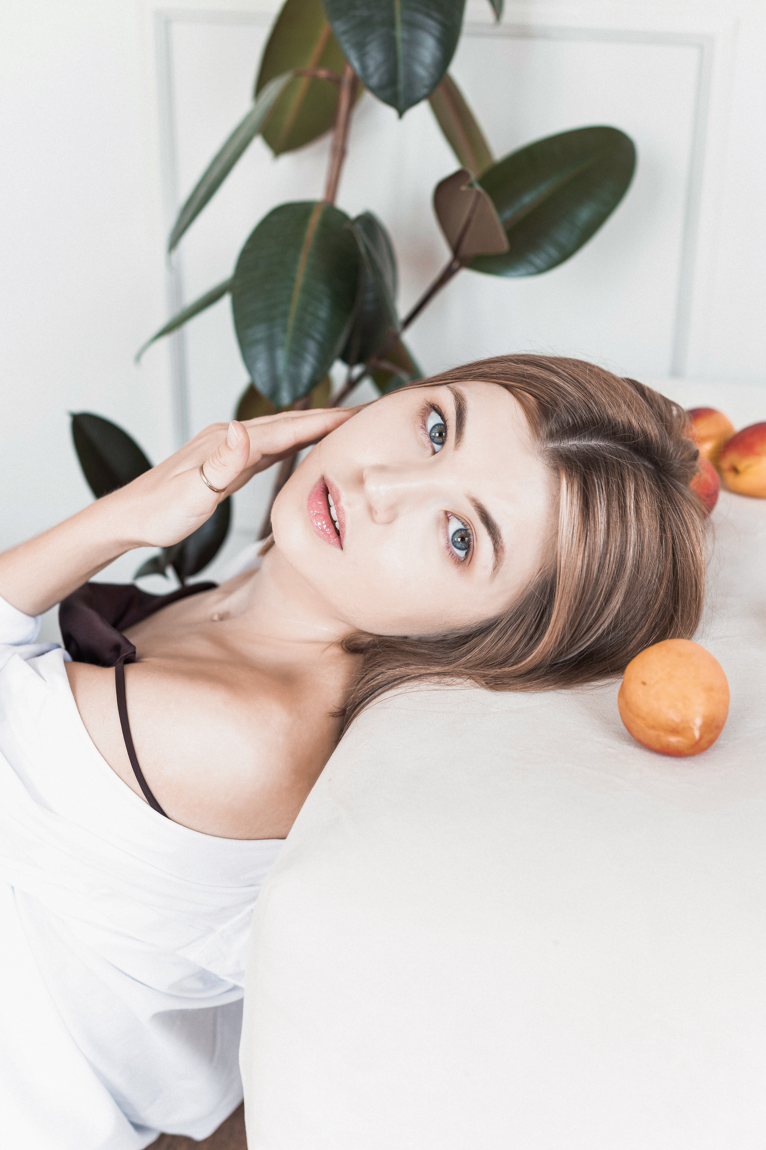 Романтичность