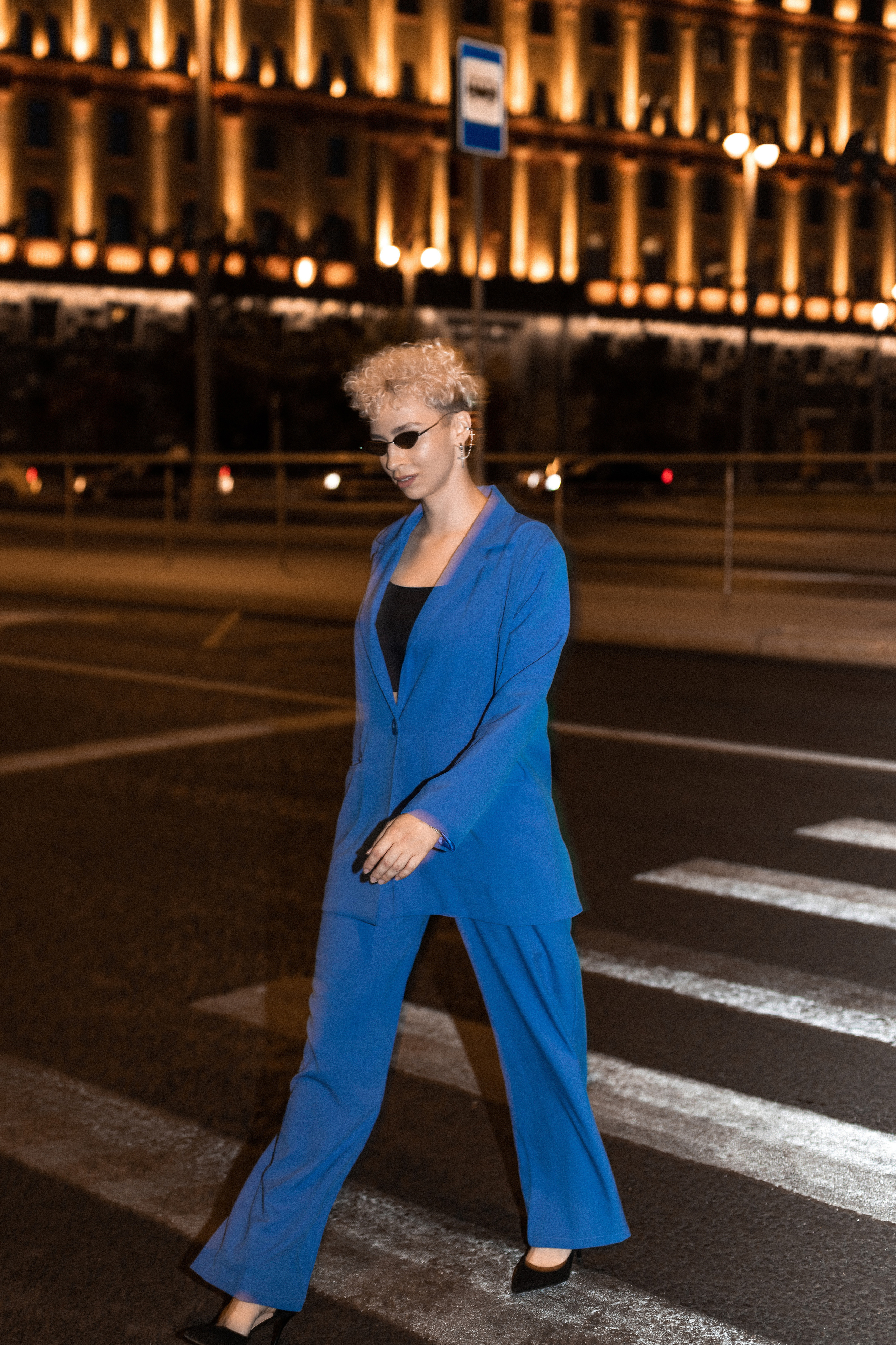 Атмосферность