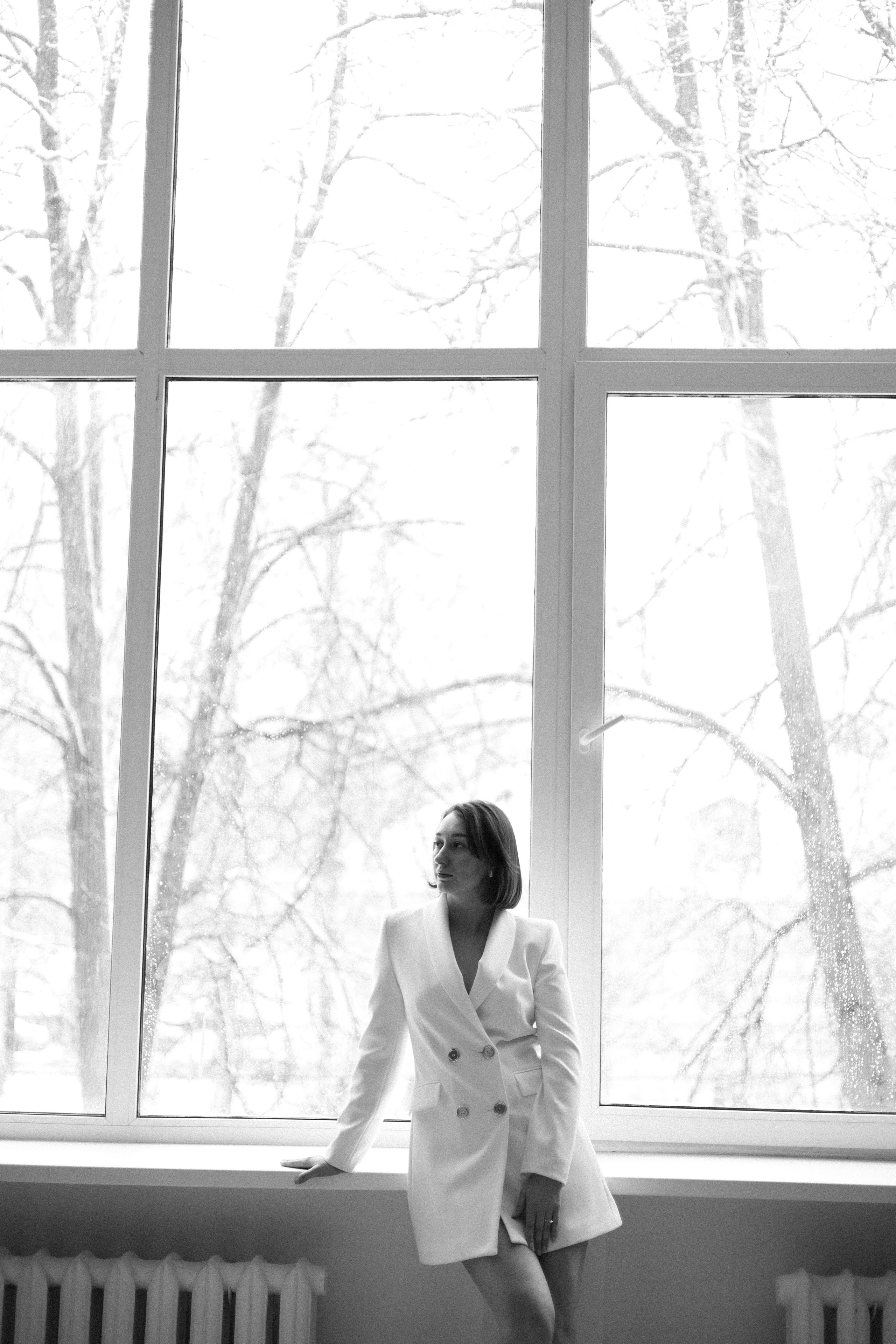 Анонсы. Фотограф в Нижнем Новгороде Воробьева Анжела