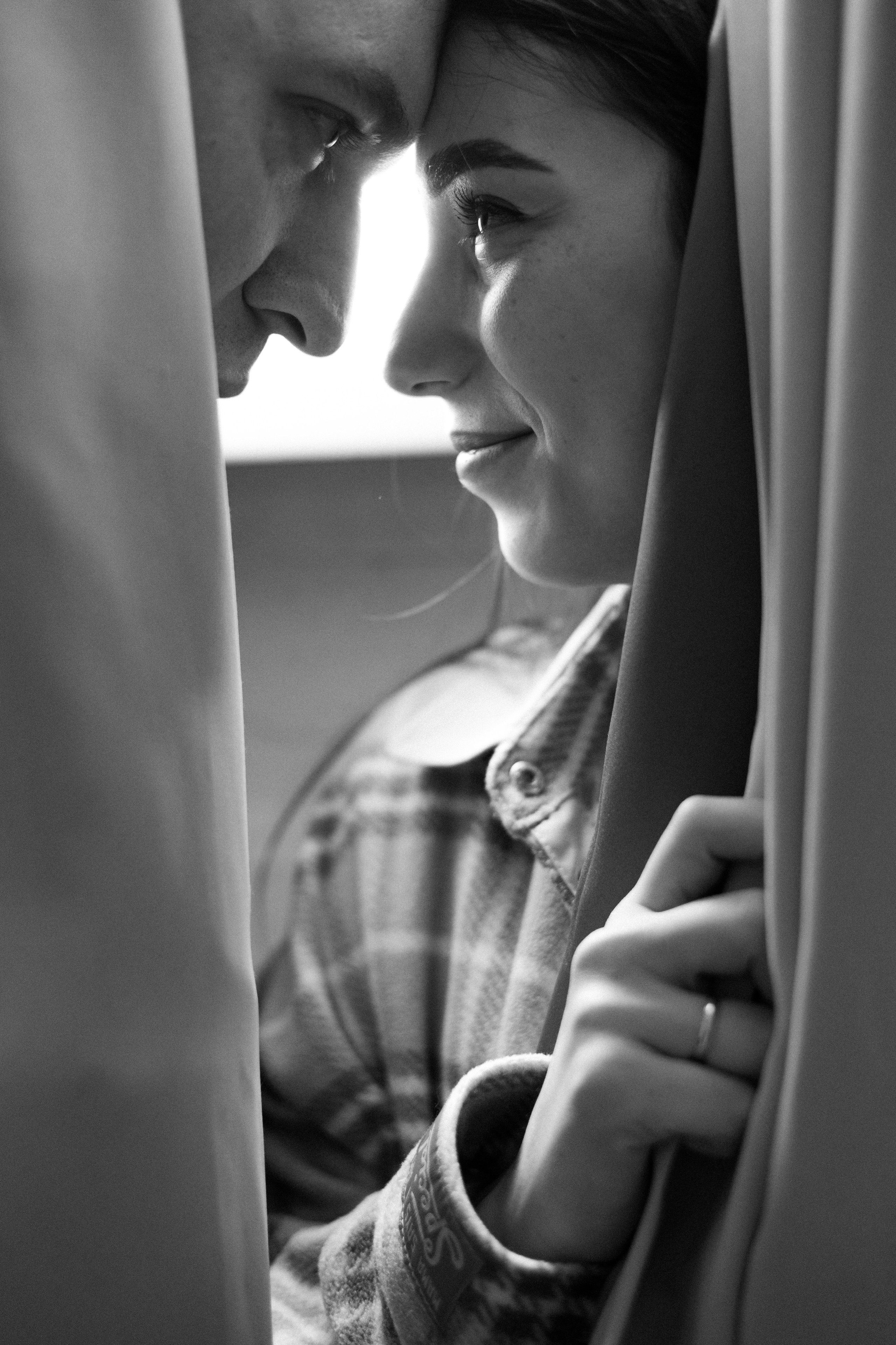 Анонсы. Фотограф в Нижнем Новгороде Воробьева Анжела