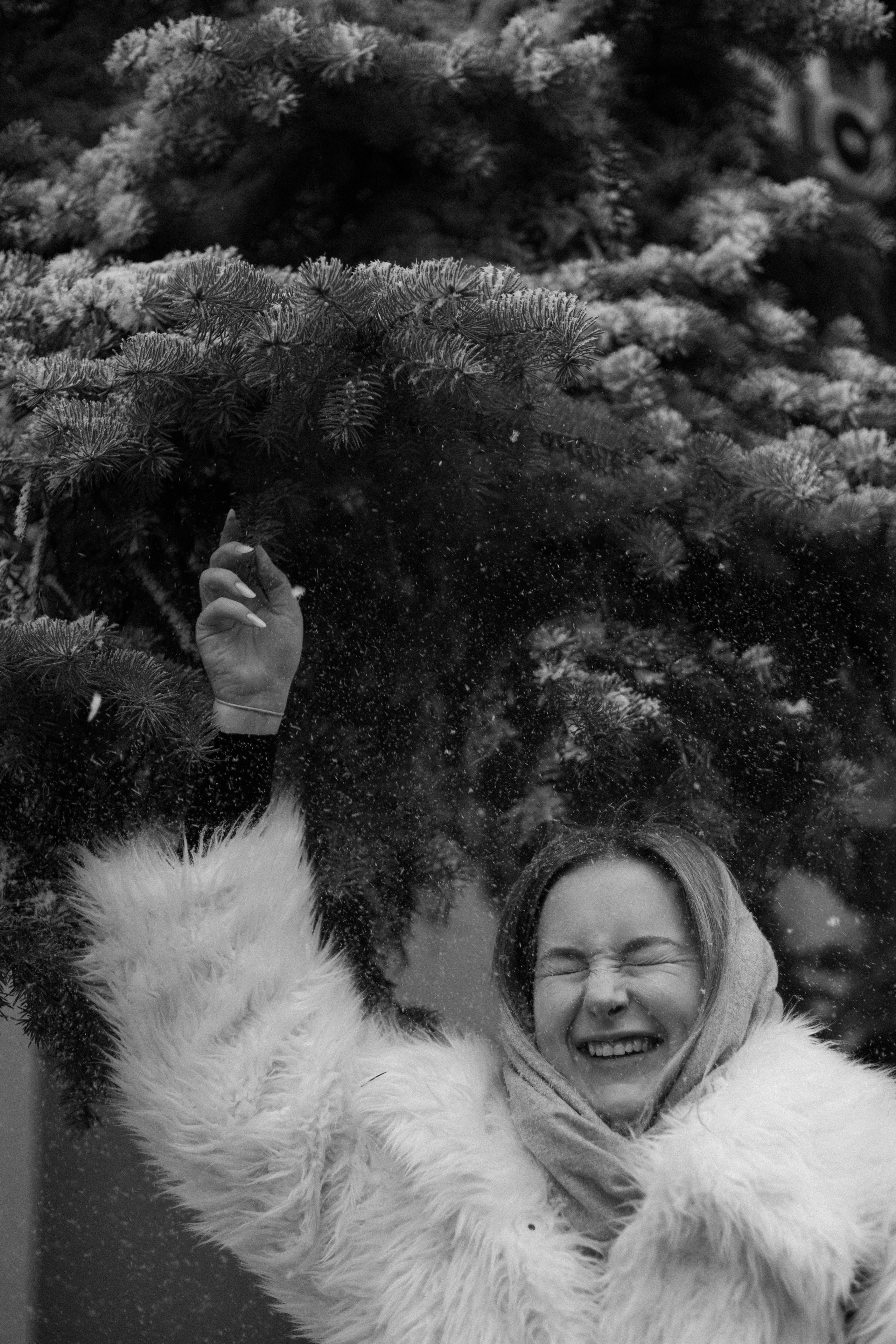 Анонсы. Фотограф в Нижнем Новгороде Воробьева Анжела
