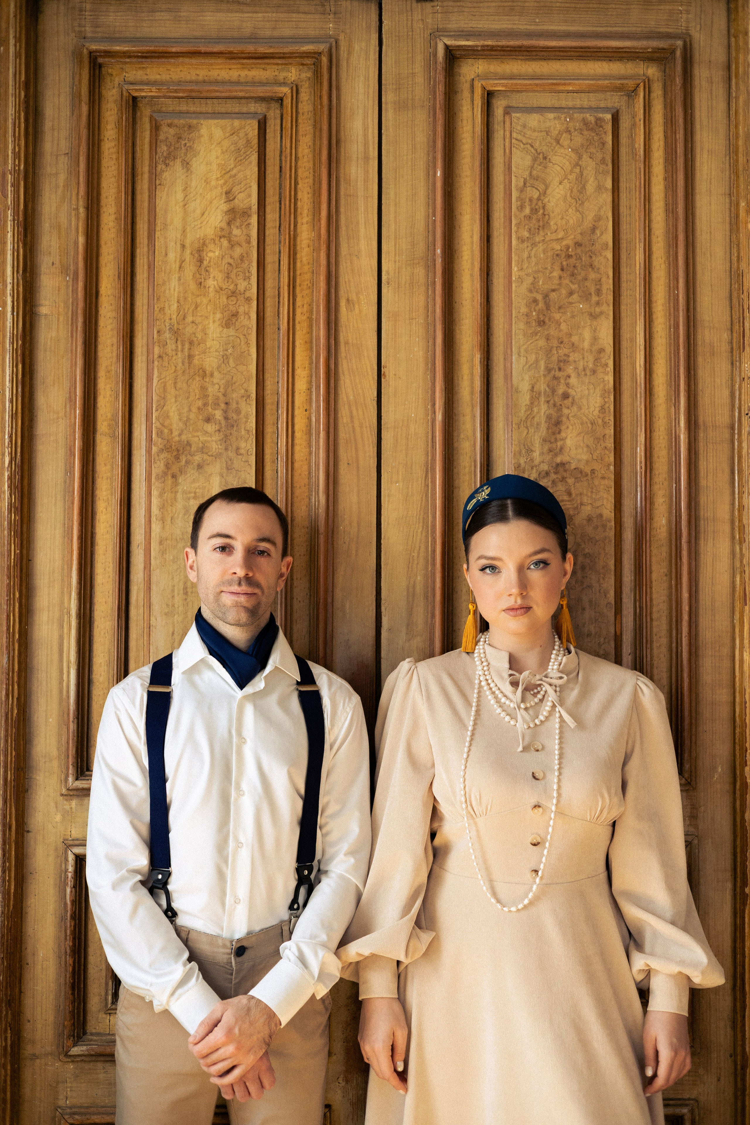 Анонсы. Фотограф в Нижнем Новгороде Воробьева Анжела