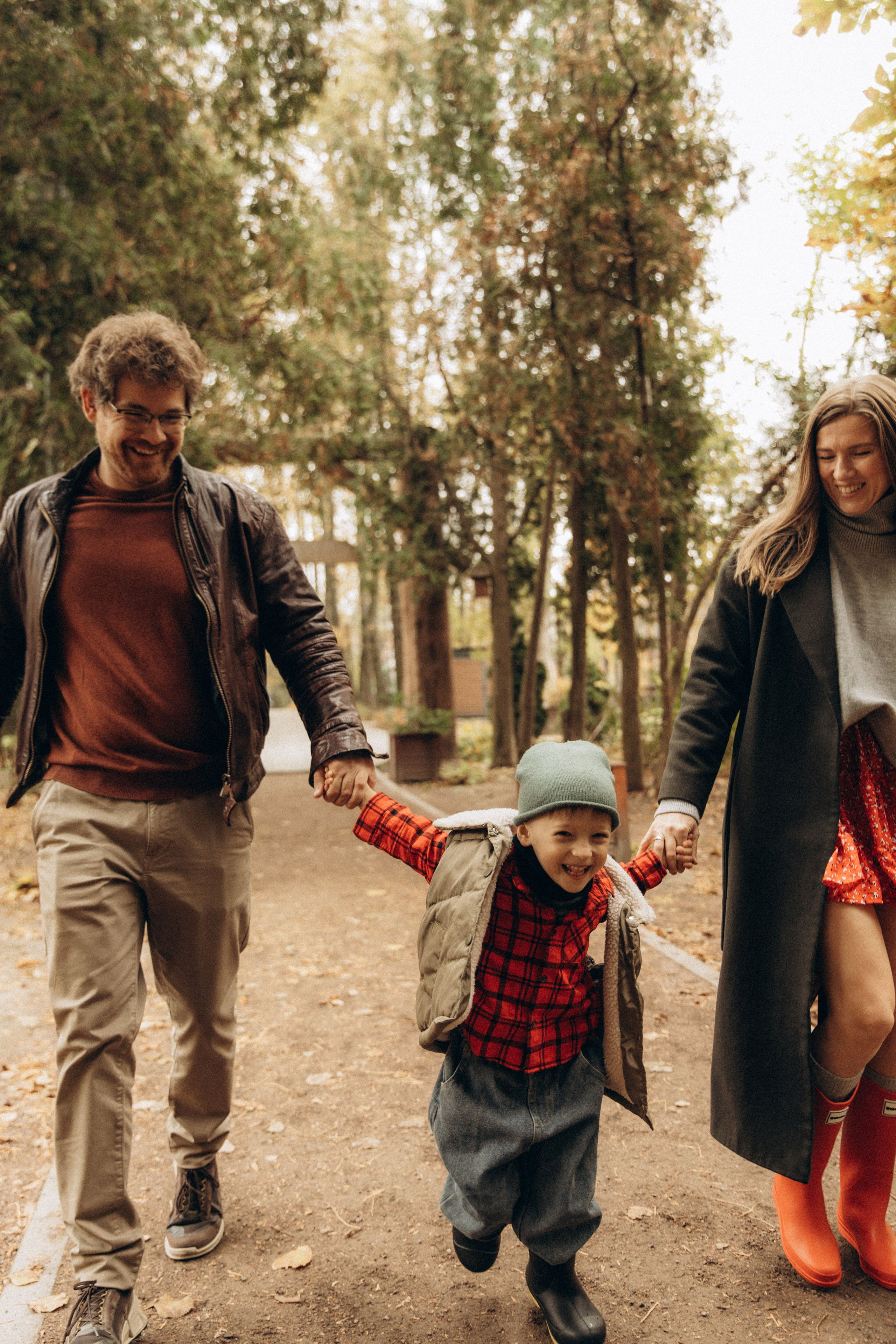 Анонсы. Фотограф в Нижнем Новгороде Воробьева Анжела