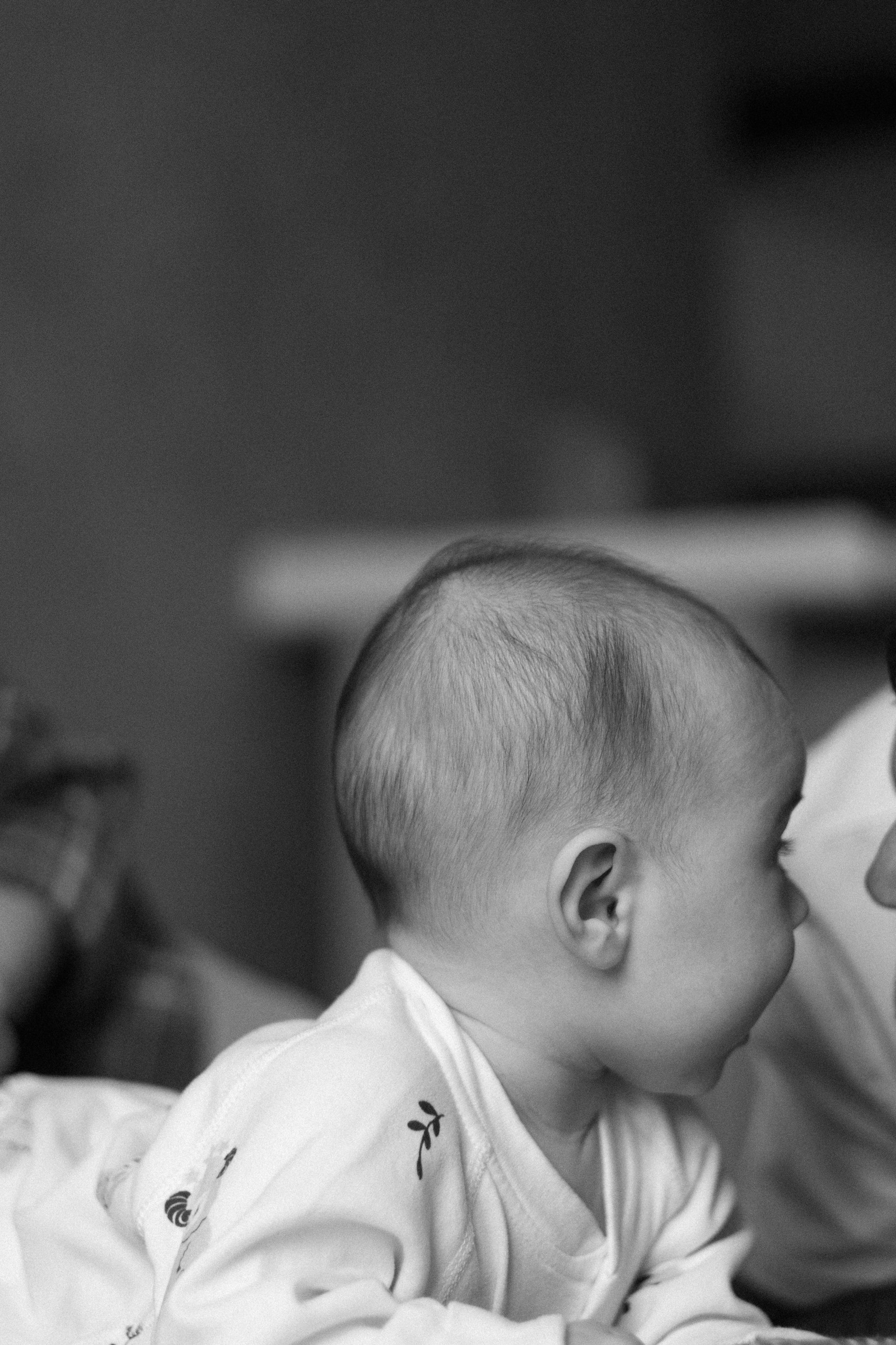 Анонсы. Фотограф в Нижнем Новгороде Воробьева Анжела