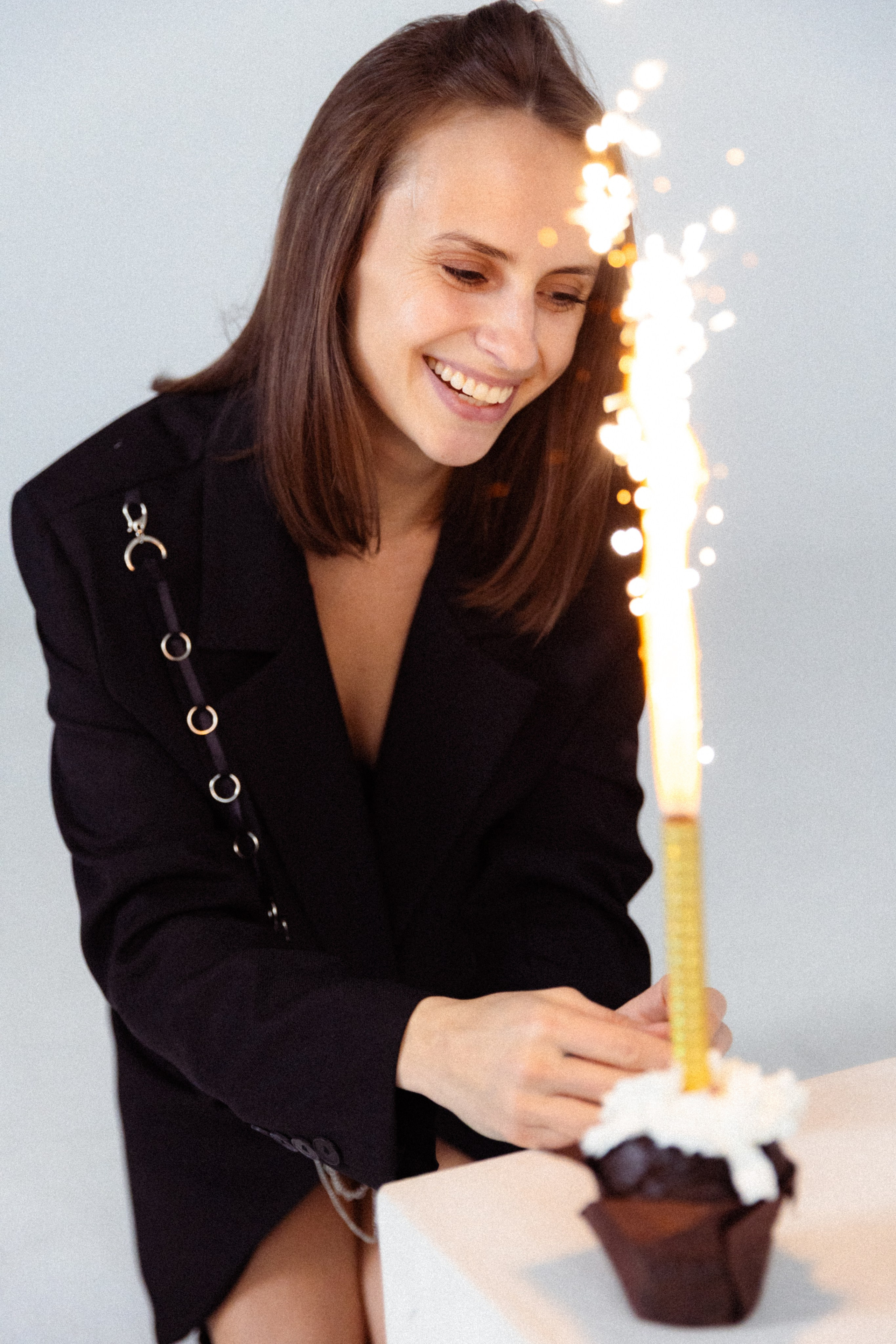 Анонсы. Фотограф в Нижнем Новгороде Воробьева Анжела