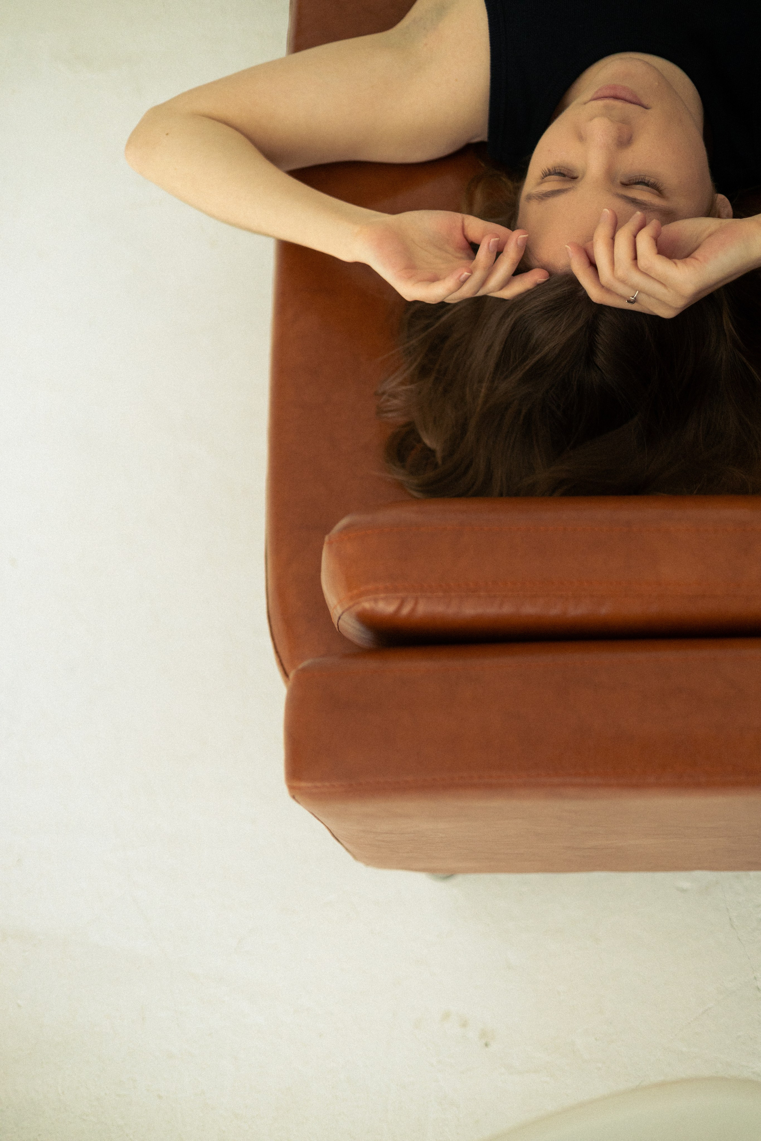 Анонсы. Фотограф в Нижнем Новгороде Воробьева Анжела