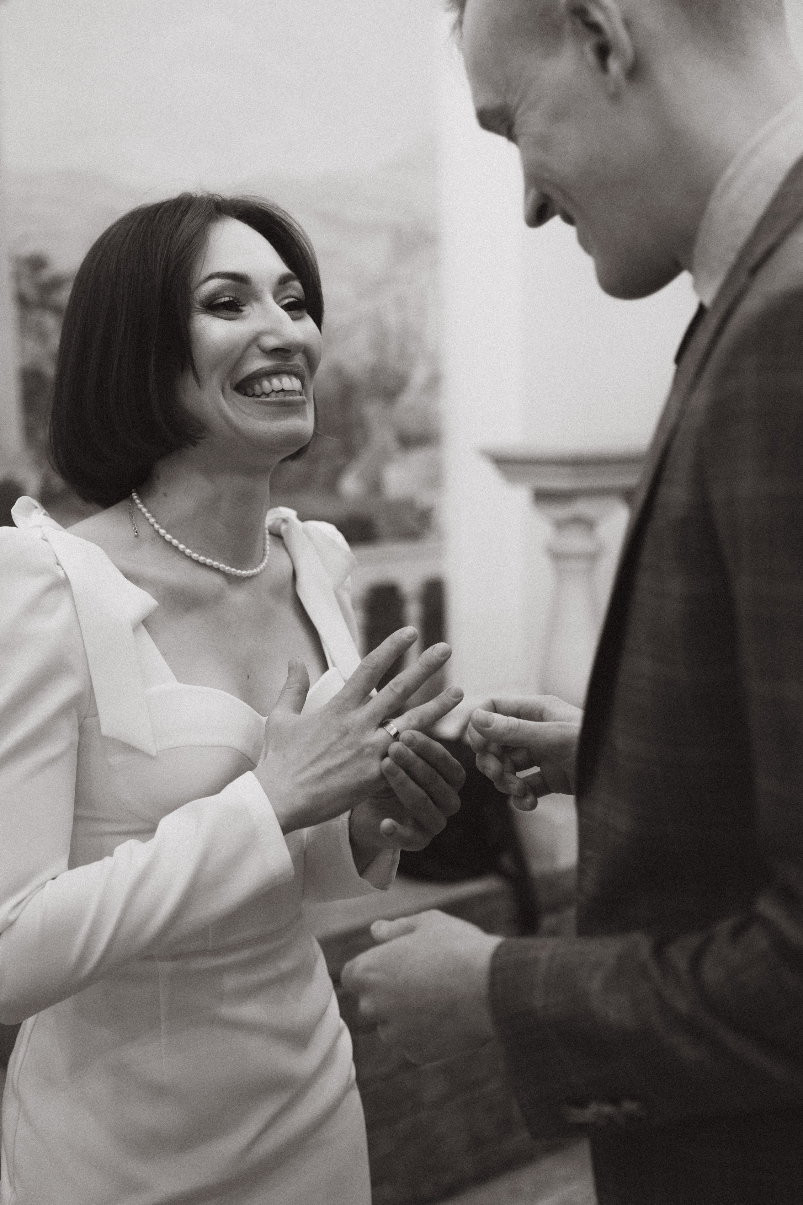 Анонсы. Фотограф в Нижнем Новгороде Воробьева Анжела