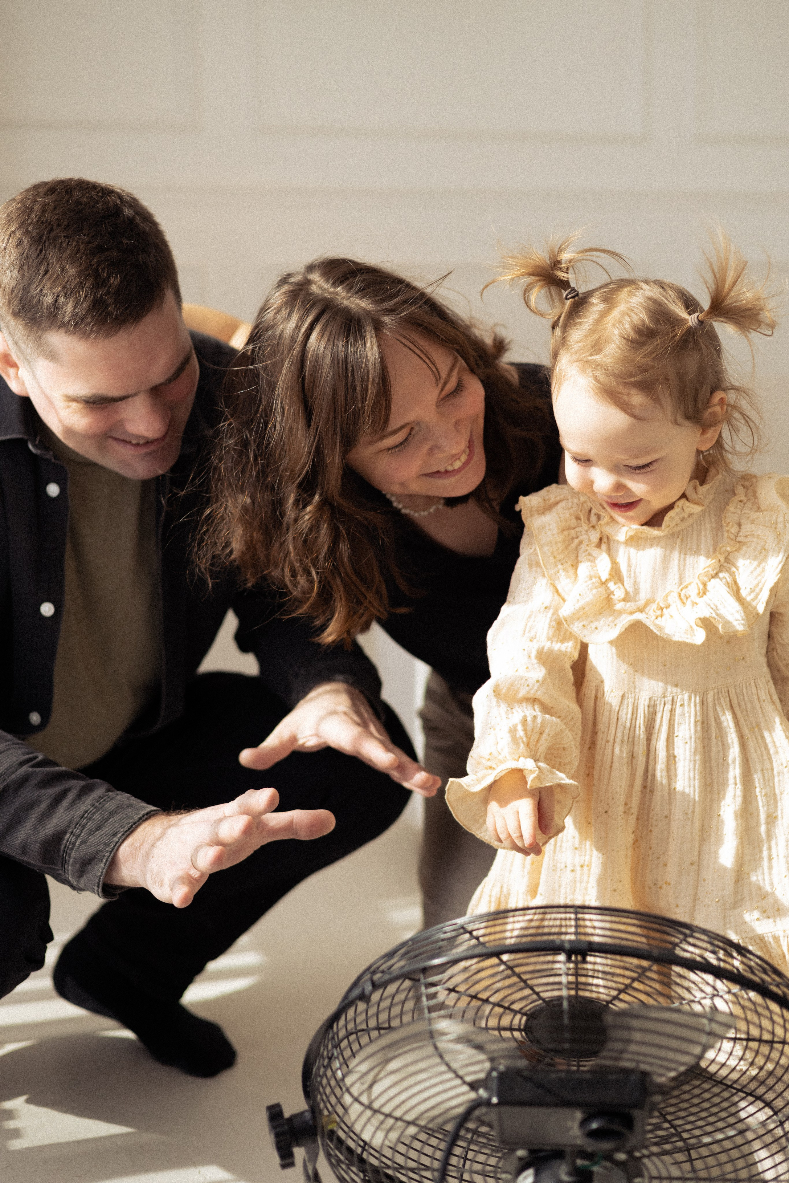 Анонсы. Фотограф в Нижнем Новгороде Воробьева Анжела