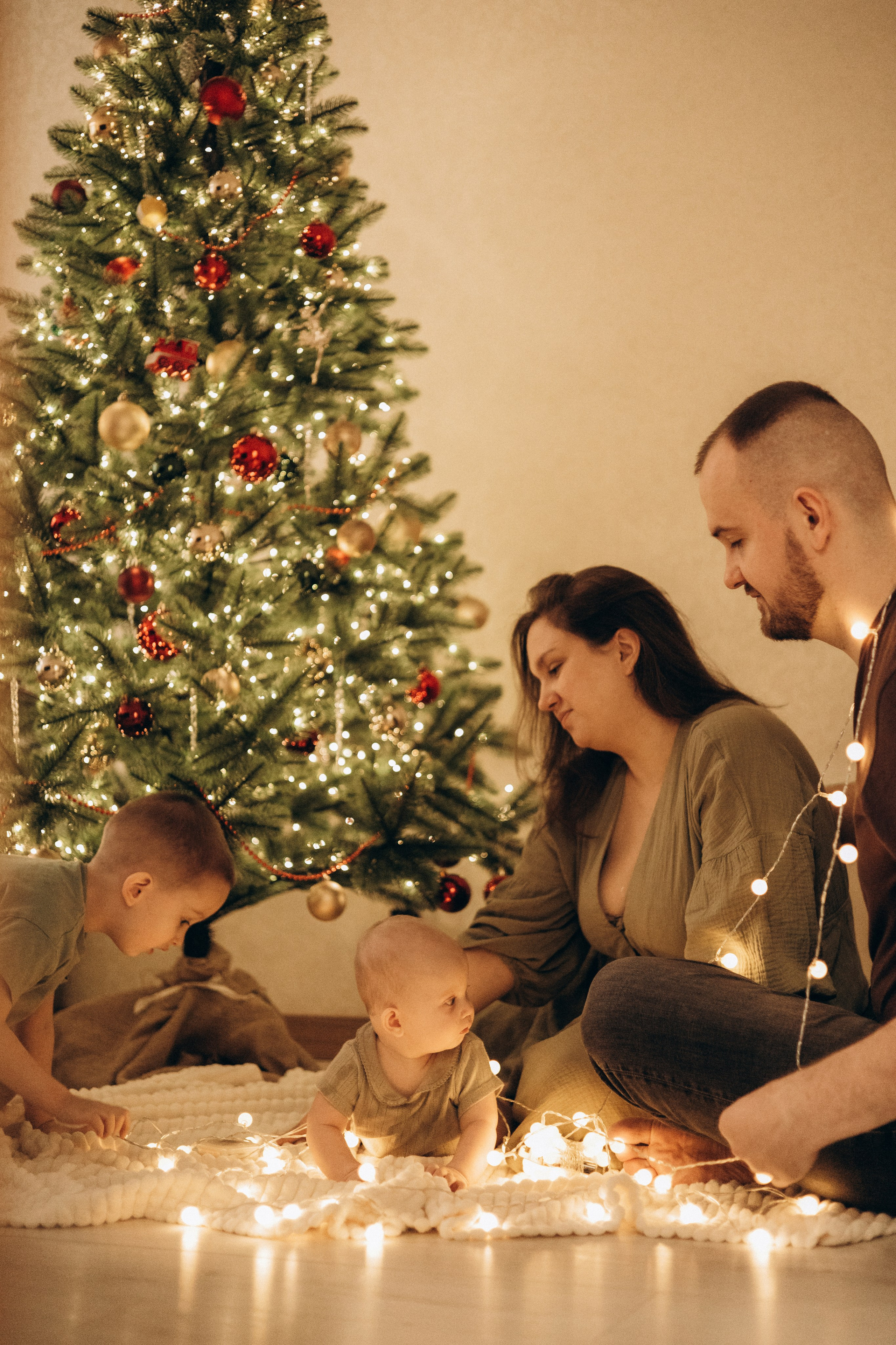 Подружки. Фотограф в Нижнем Новгороде Воробьева Анжела