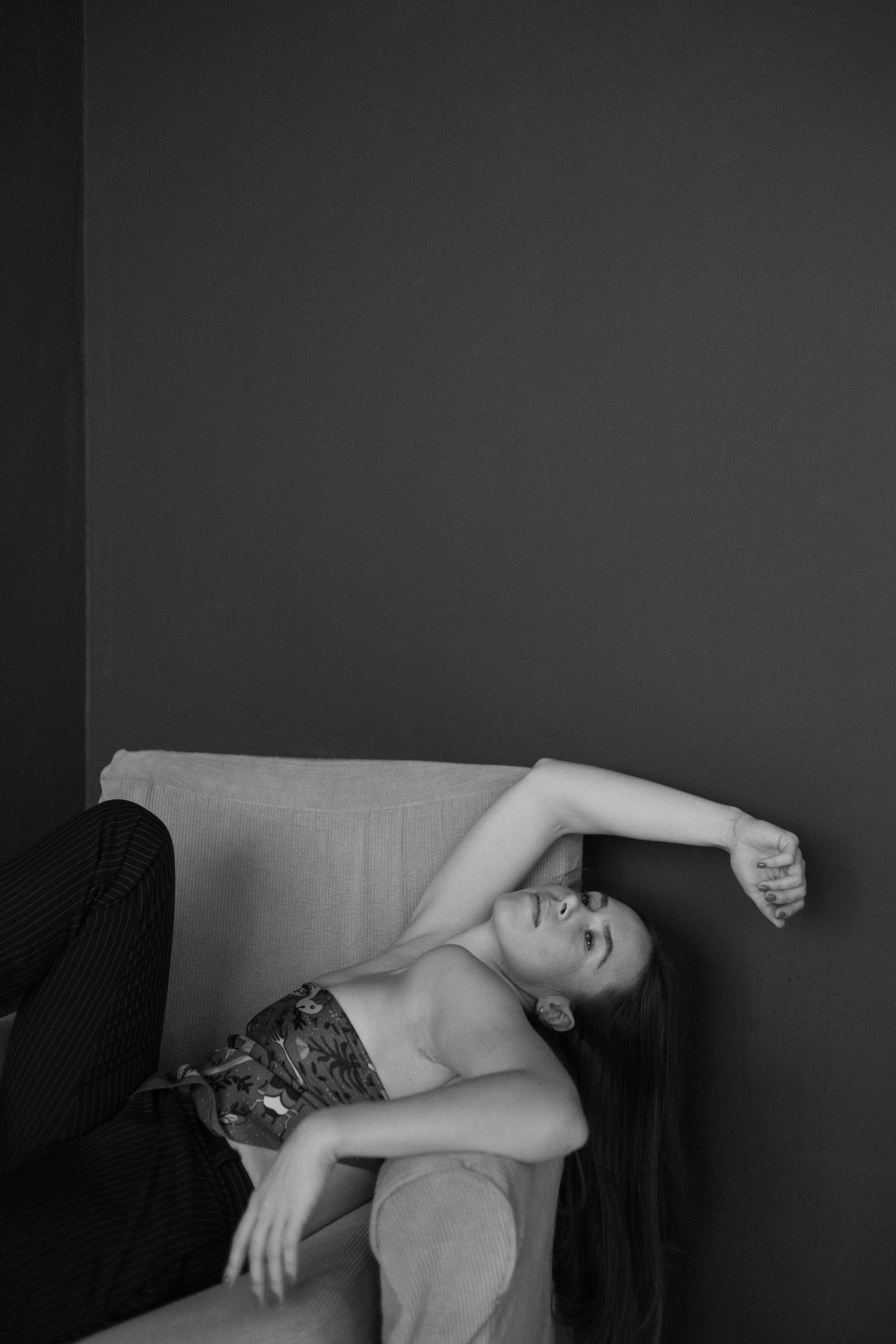 Анонсы. Фотограф в Нижнем Новгороде Воробьева Анжела