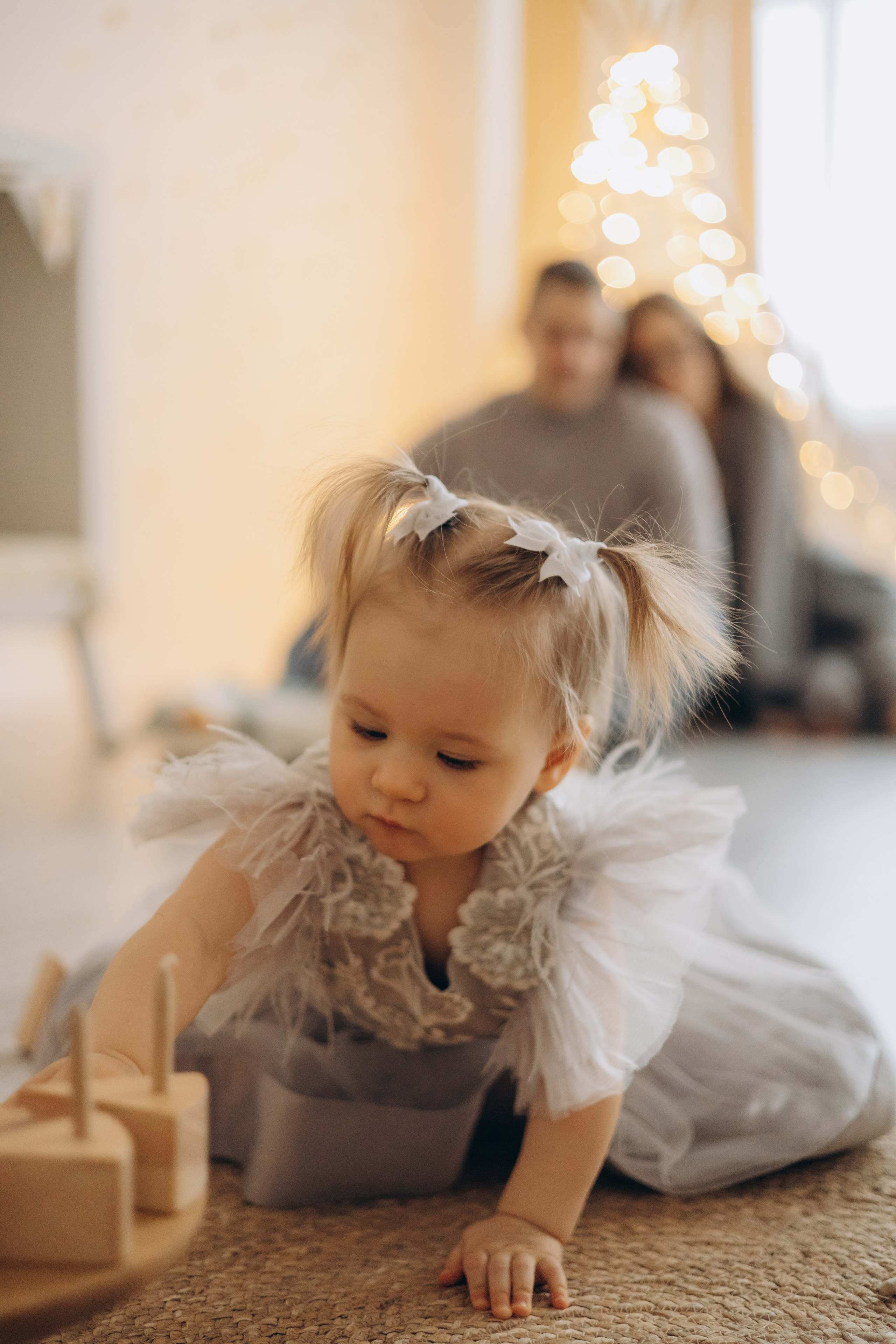 Подружки. Фотограф в Нижнем Новгороде Воробьева Анжела