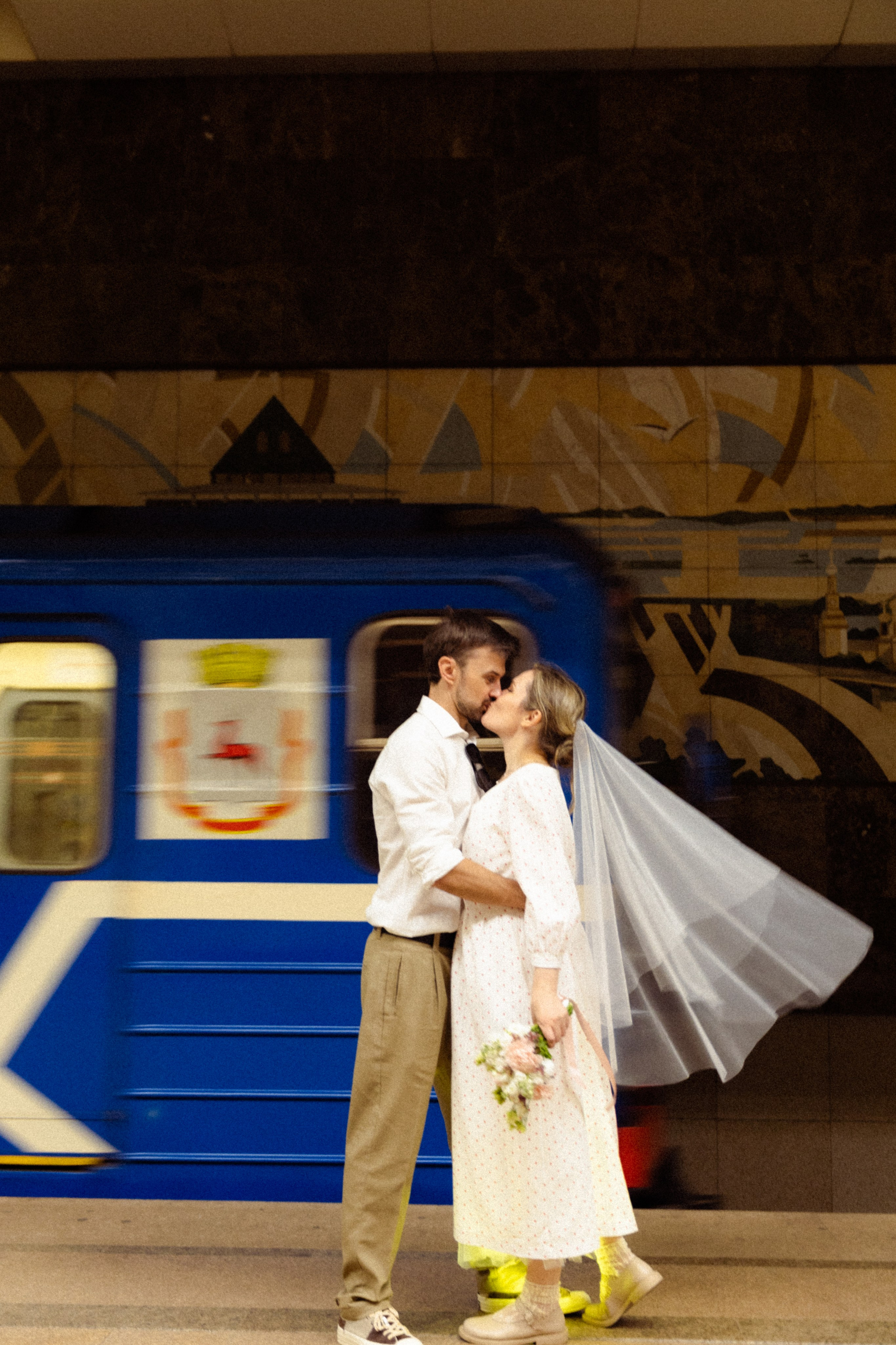 Анонсы. Фотограф в Нижнем Новгороде Воробьева Анжела