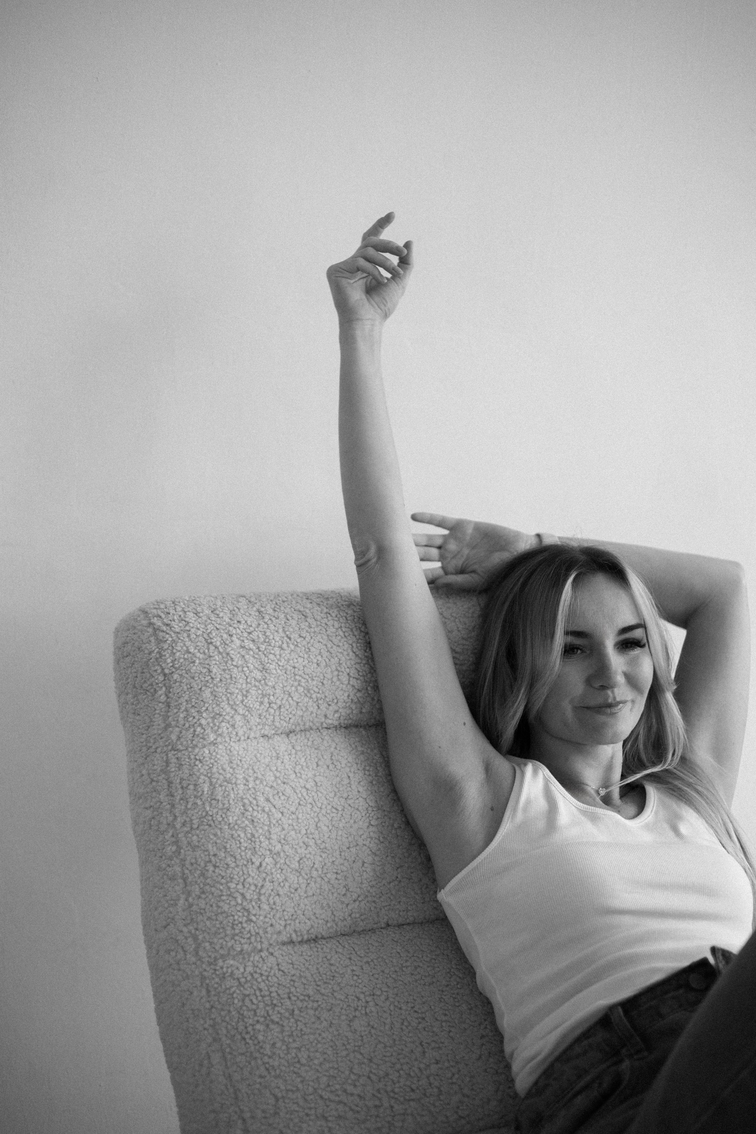 Анонсы. Фотограф в Нижнем Новгороде Воробьева Анжела