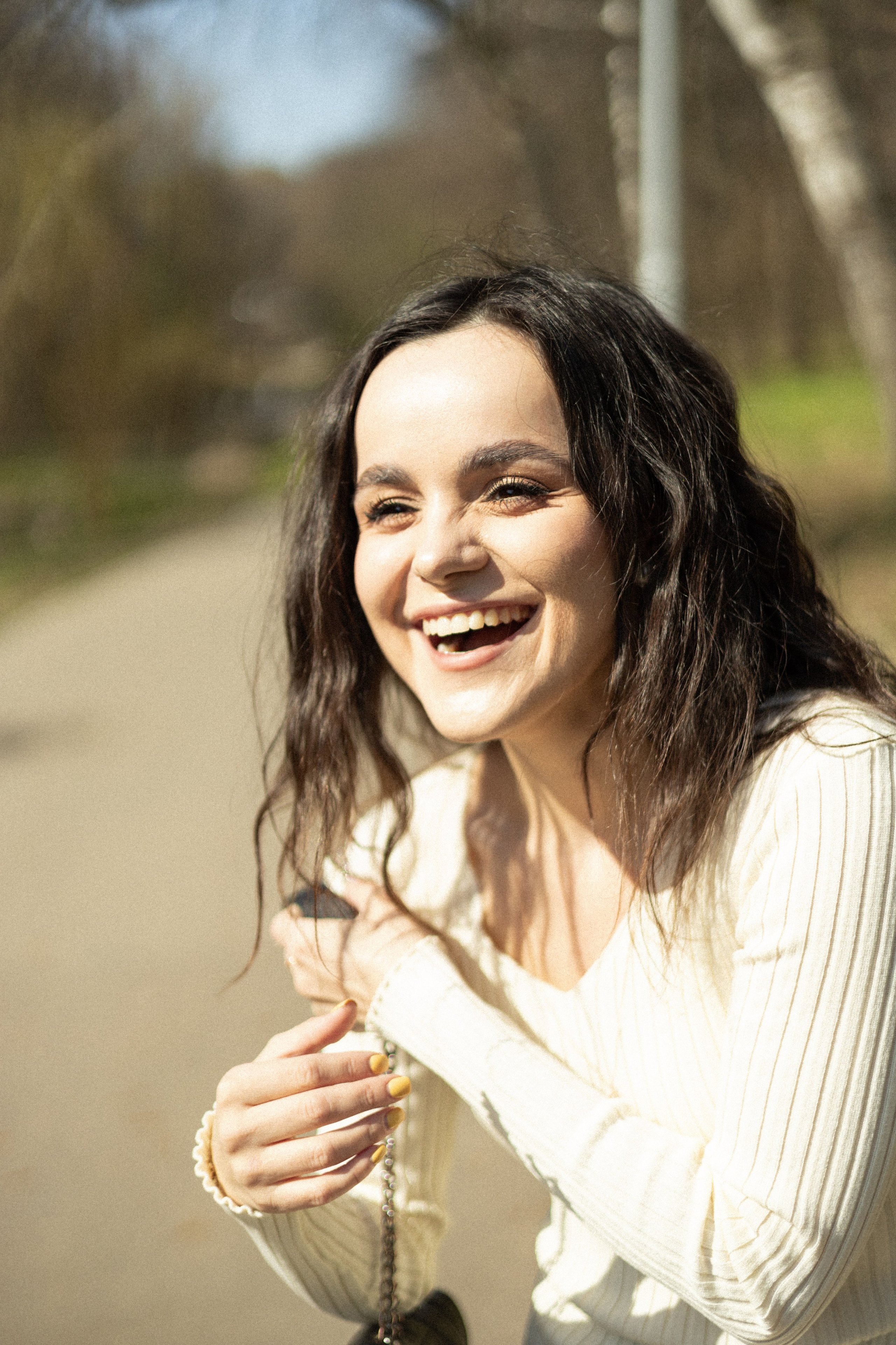 Анонсы. Фотограф в Нижнем Новгороде Воробьева Анжела