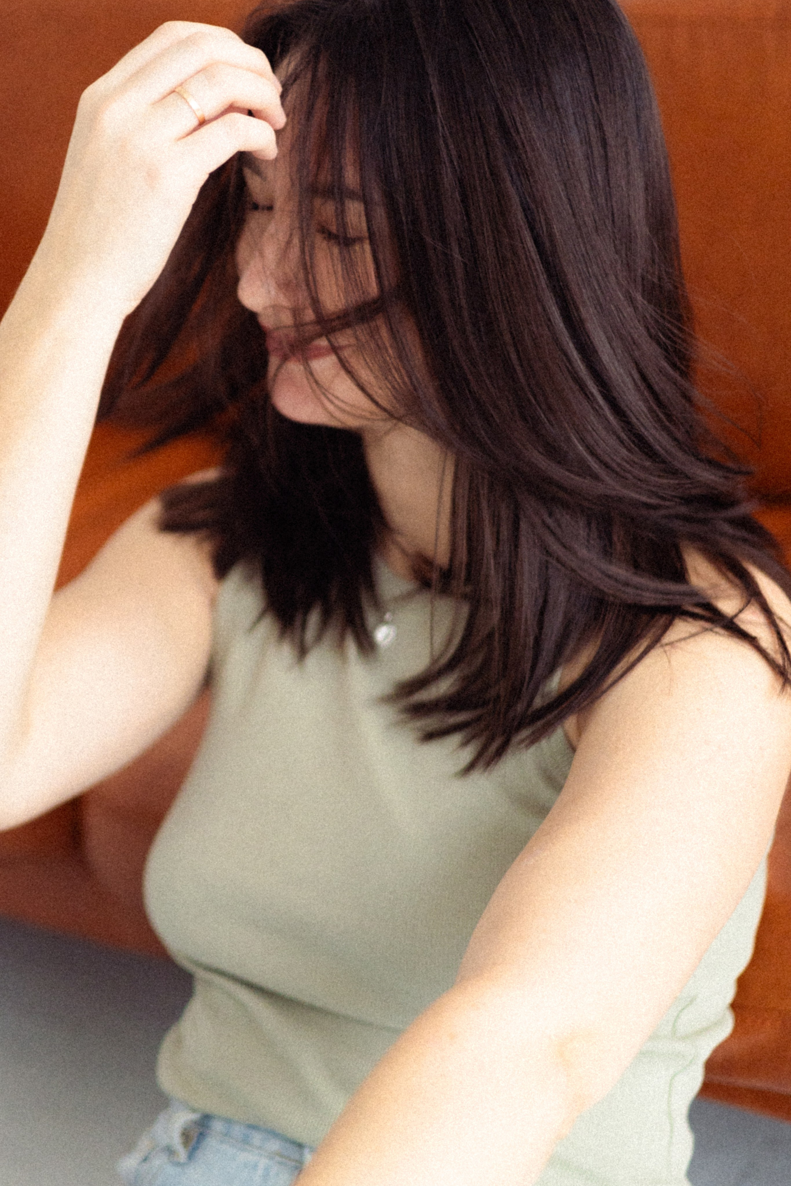 Анонсы. Фотограф в Нижнем Новгороде Воробьева Анжела