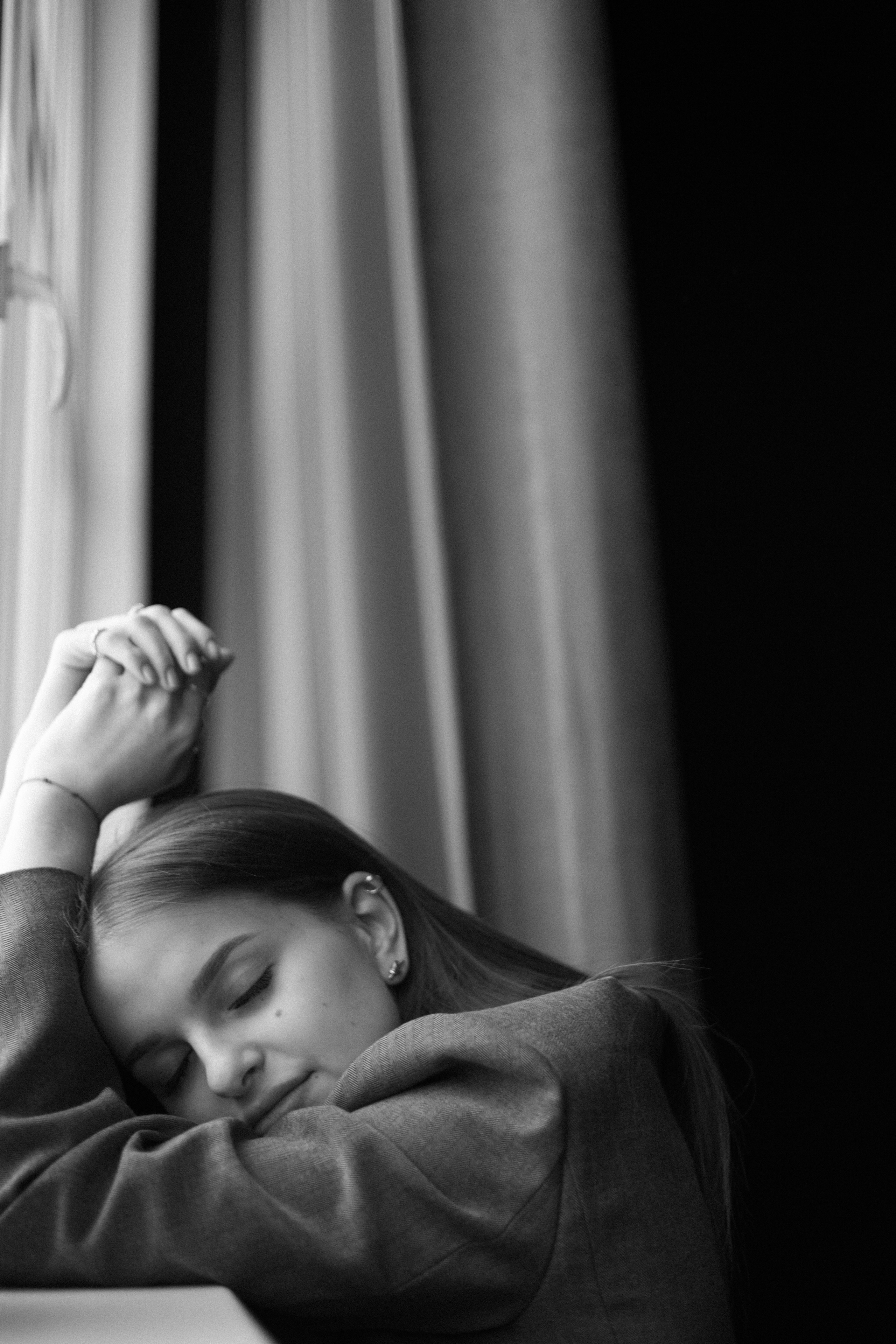 Анонсы. Фотограф в Нижнем Новгороде Воробьева Анжела