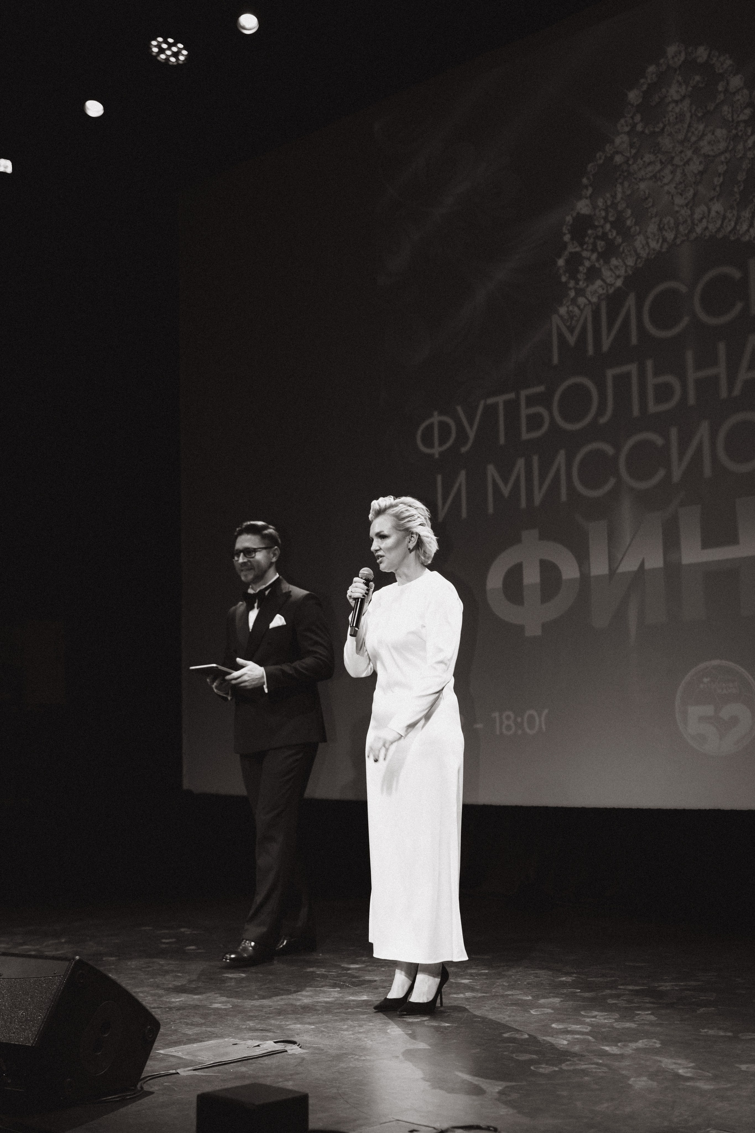 Семья дома. Фотограф в Нижнем Новгороде Воробьева Анжела