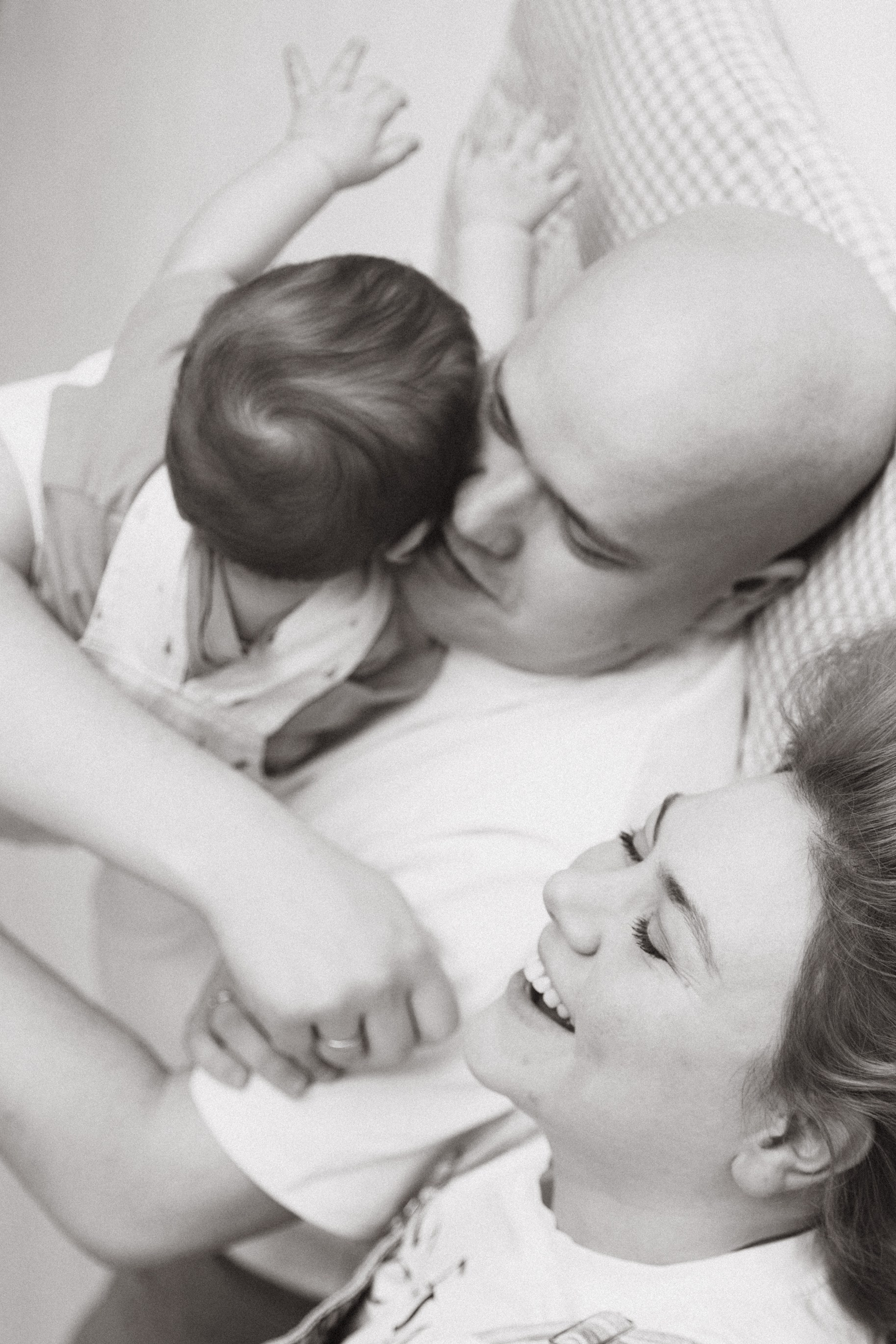 Ариане 3!. Фотограф в Нижнем Новгороде Воробьева Анжела